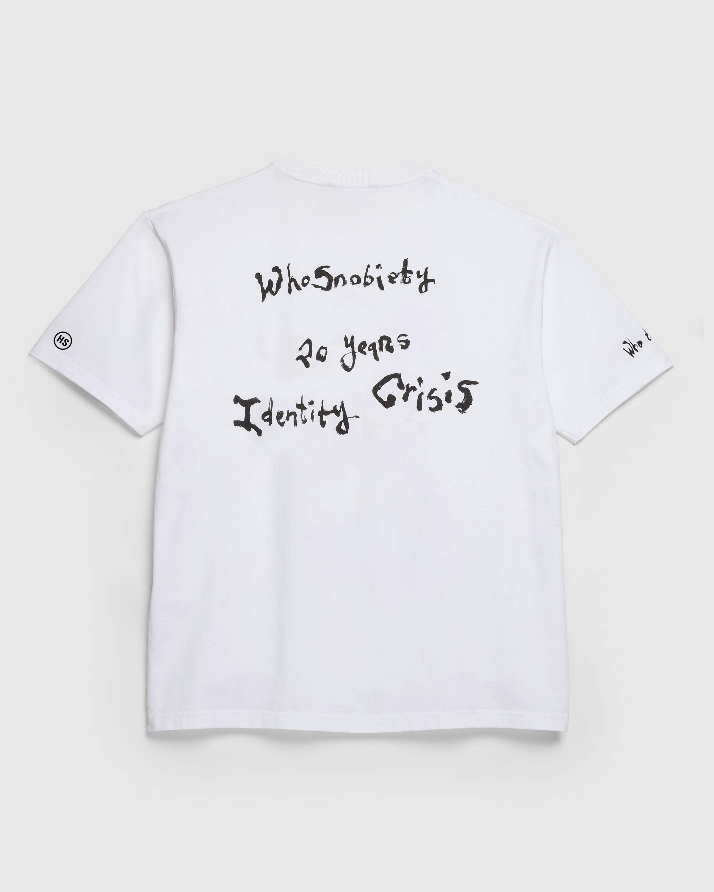 Image on Highsnobiety