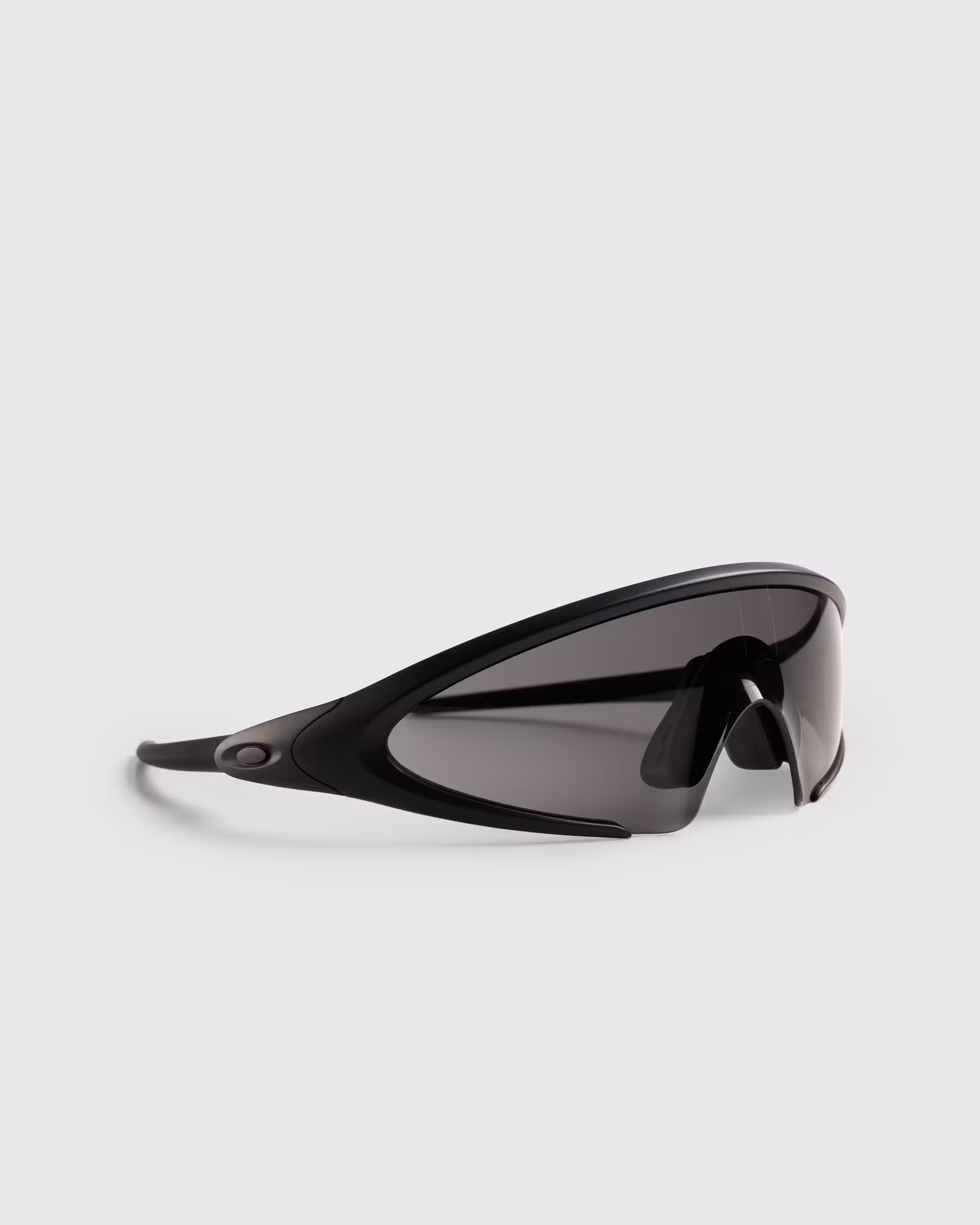 Oakley sunglasses