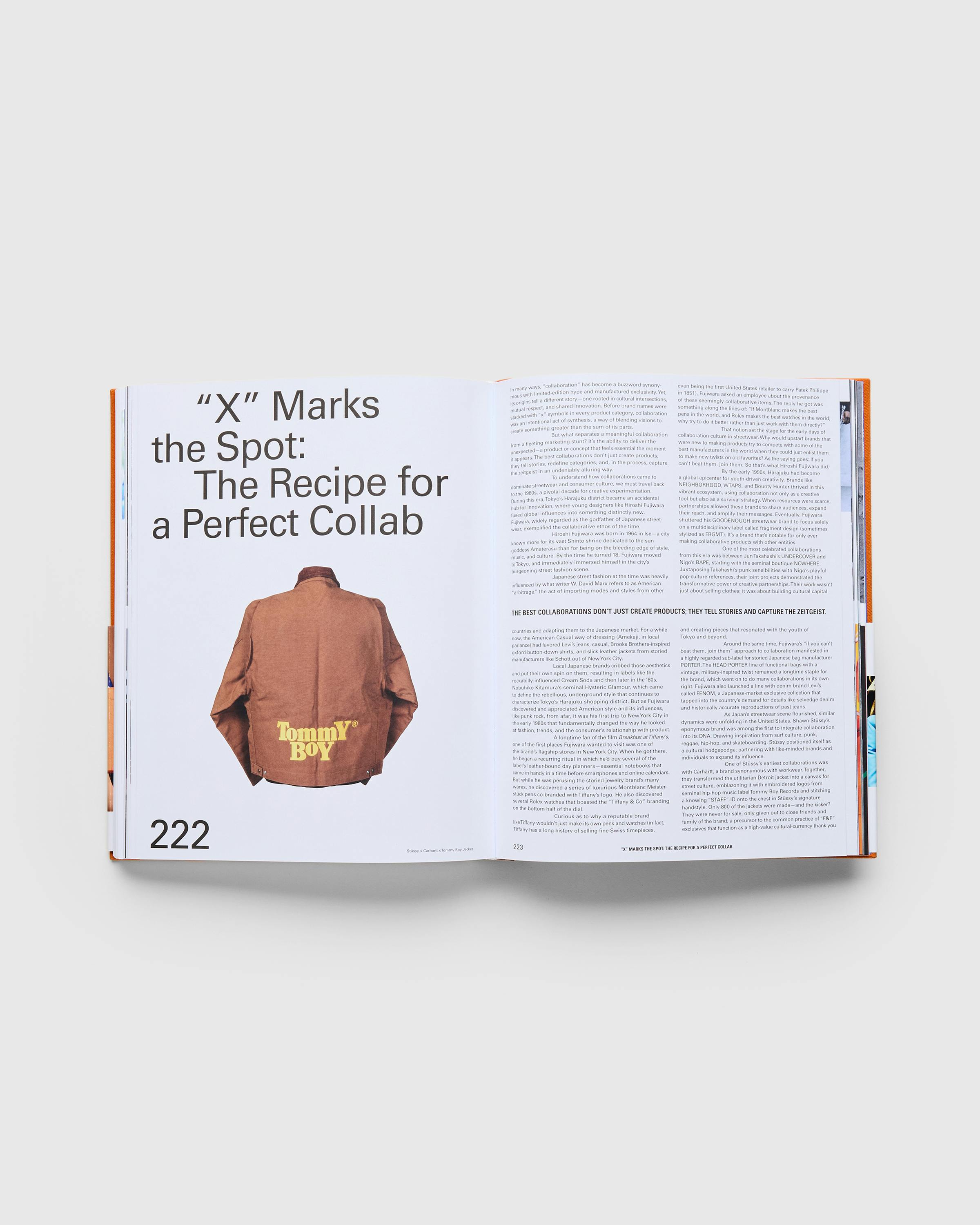 Image on Highsnobiety