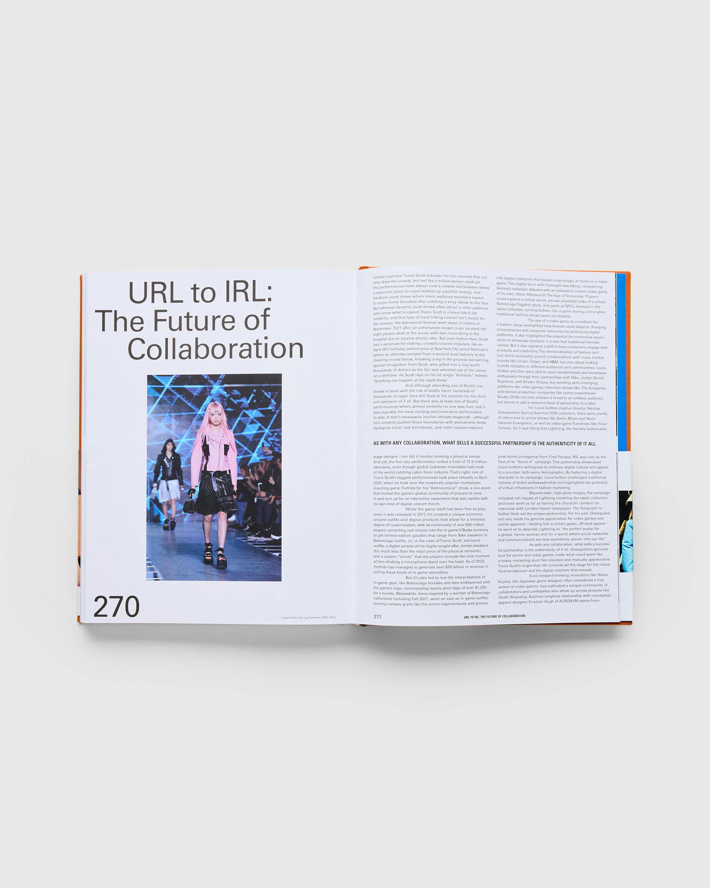 Image on Highsnobiety