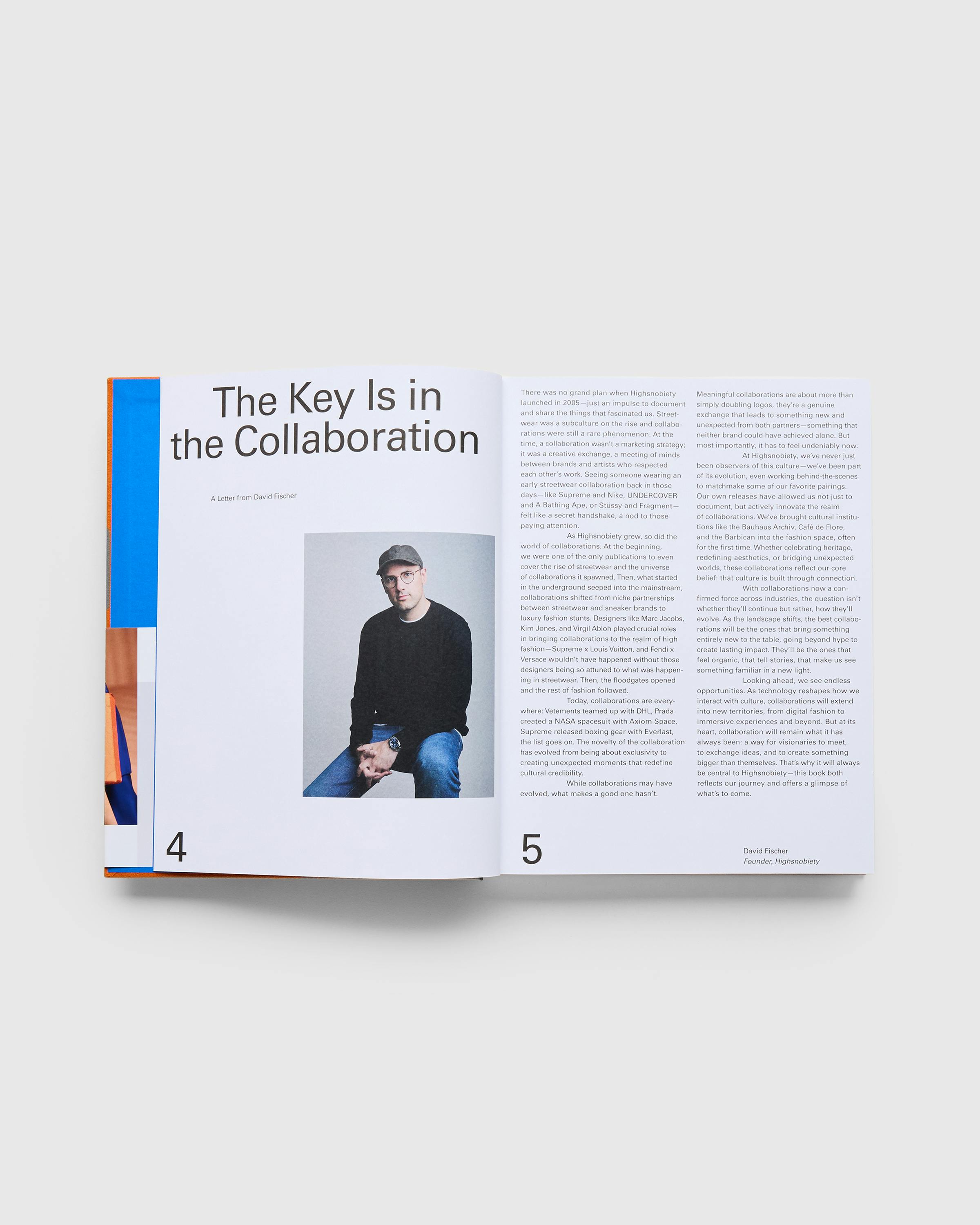 Image on Highsnobiety