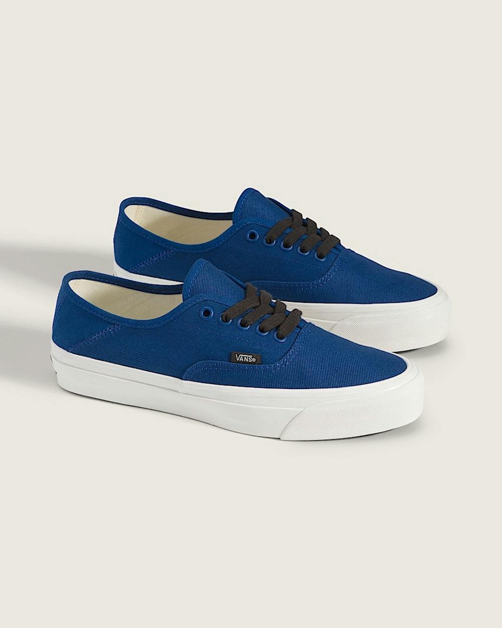 Vans Authentic Kickdown