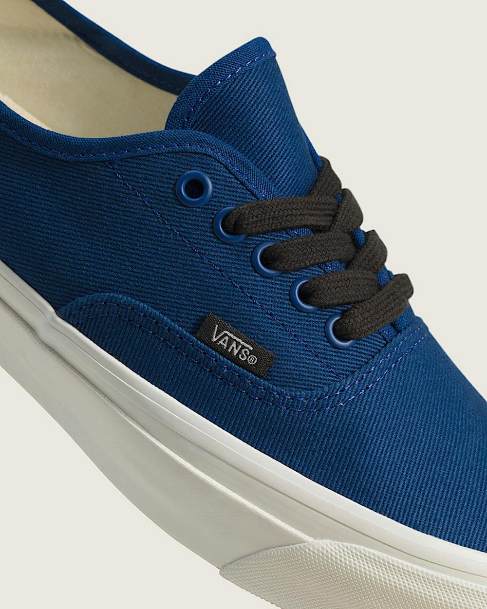 Vans Authentic Kickdown