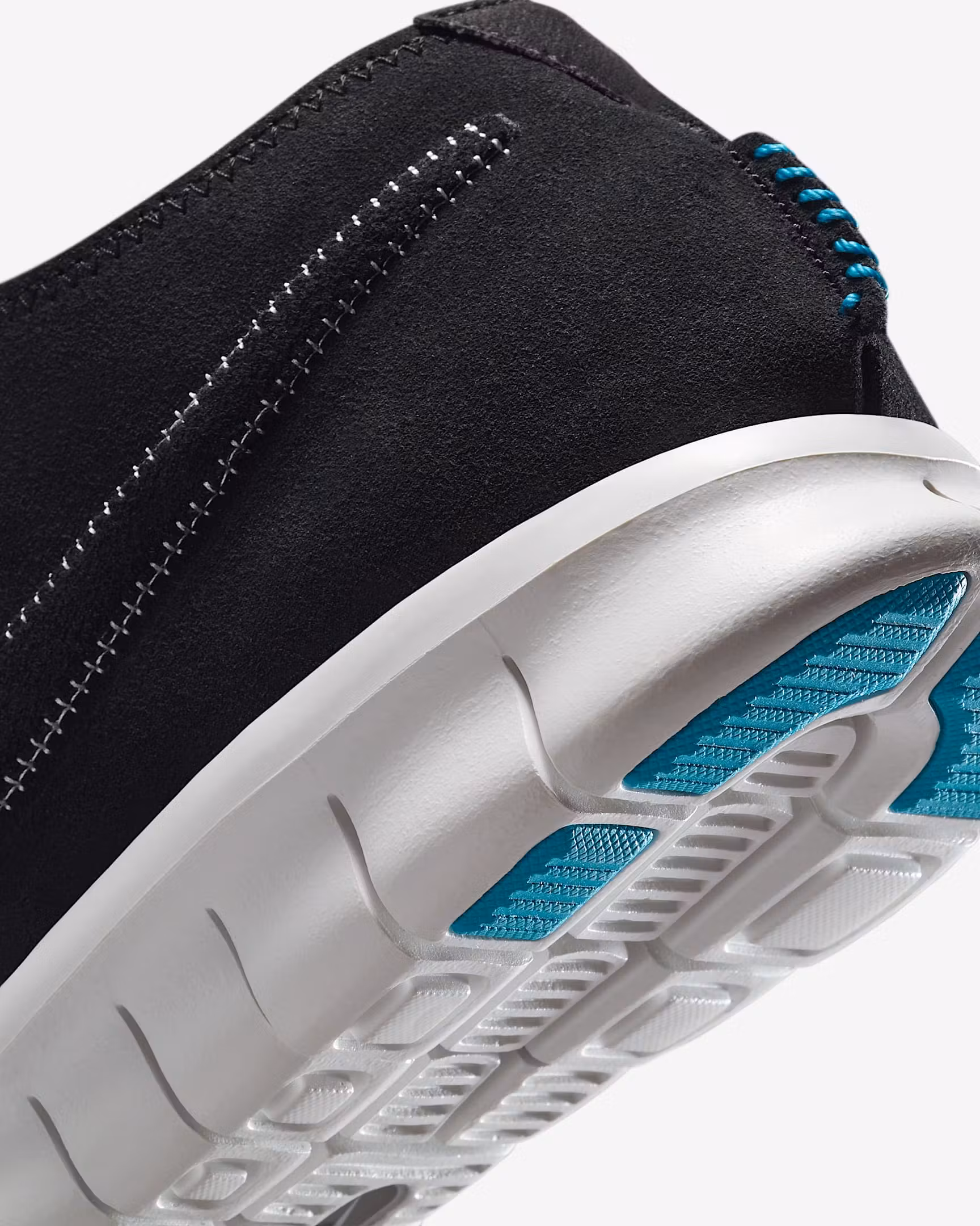 Nike Free Forward Moc N7