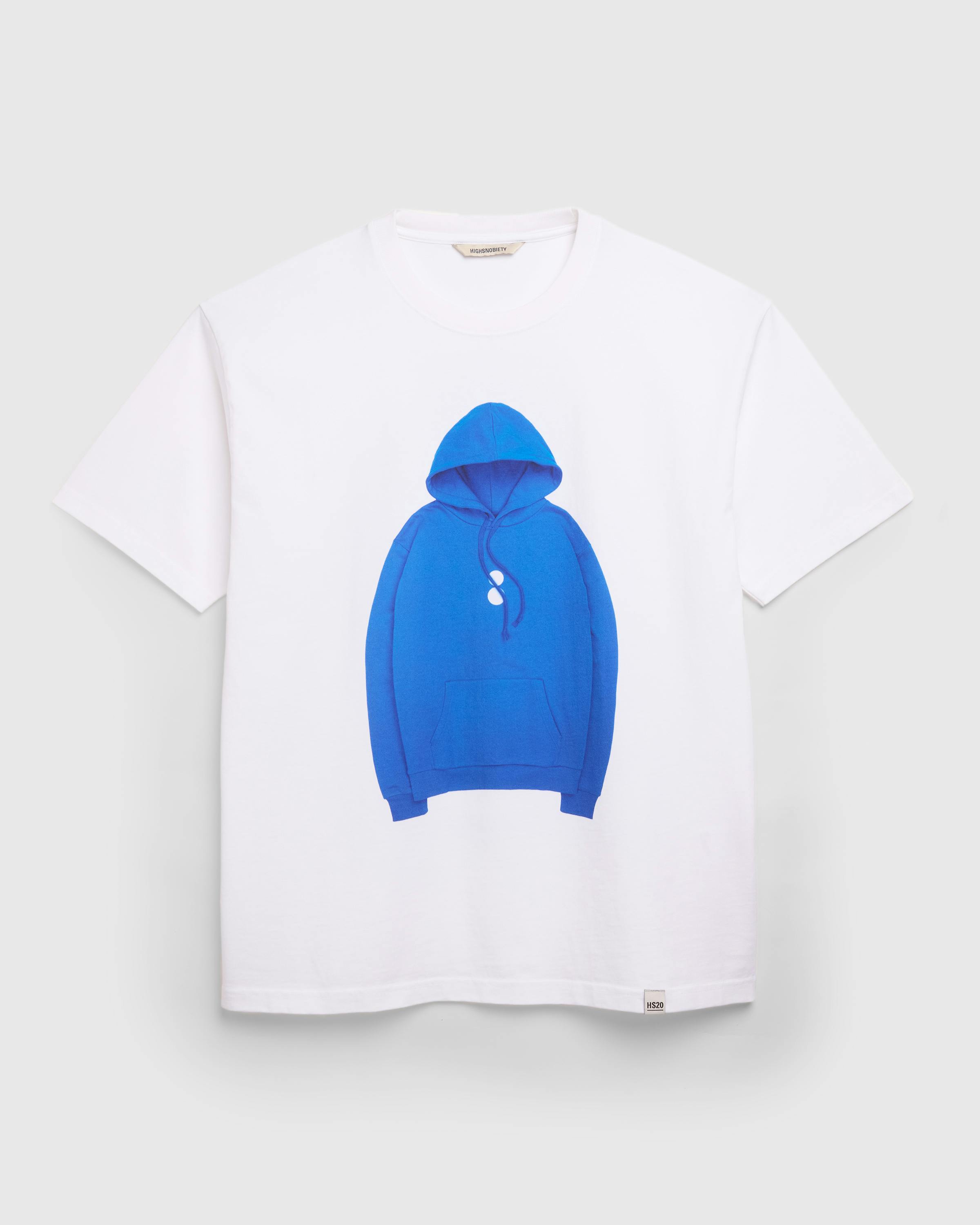 Image on Highsnobiety