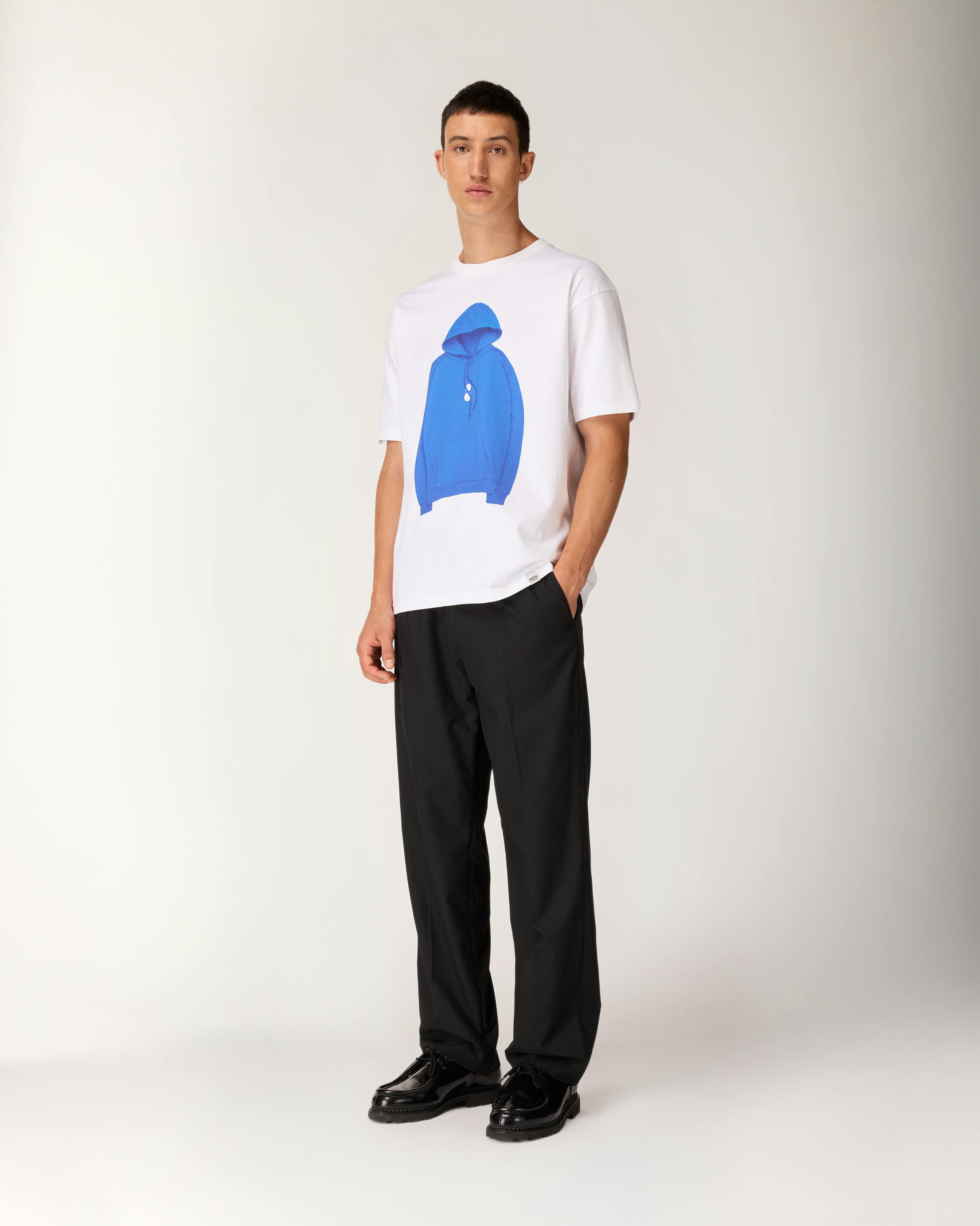 Image on Highsnobiety