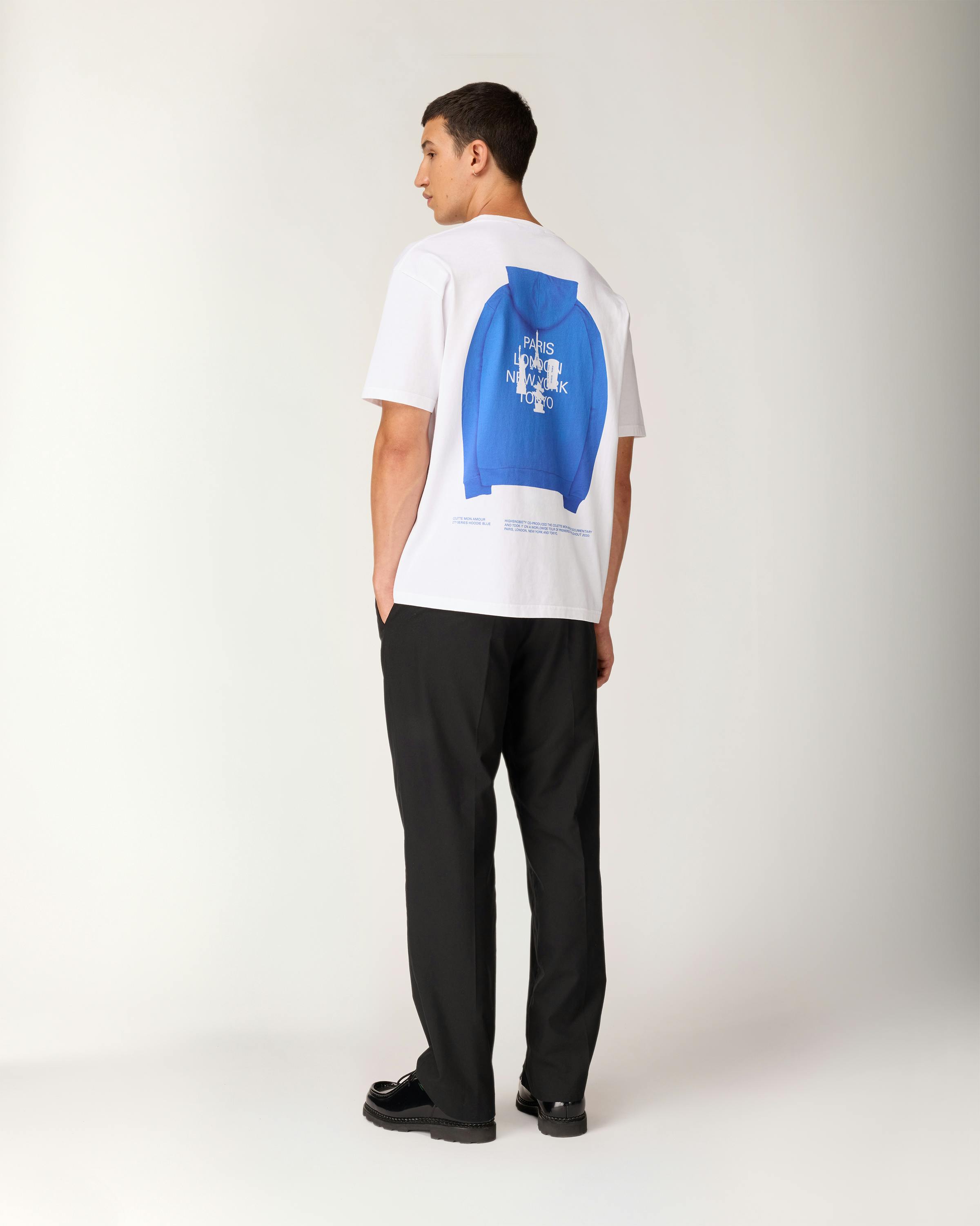 Image on Highsnobiety