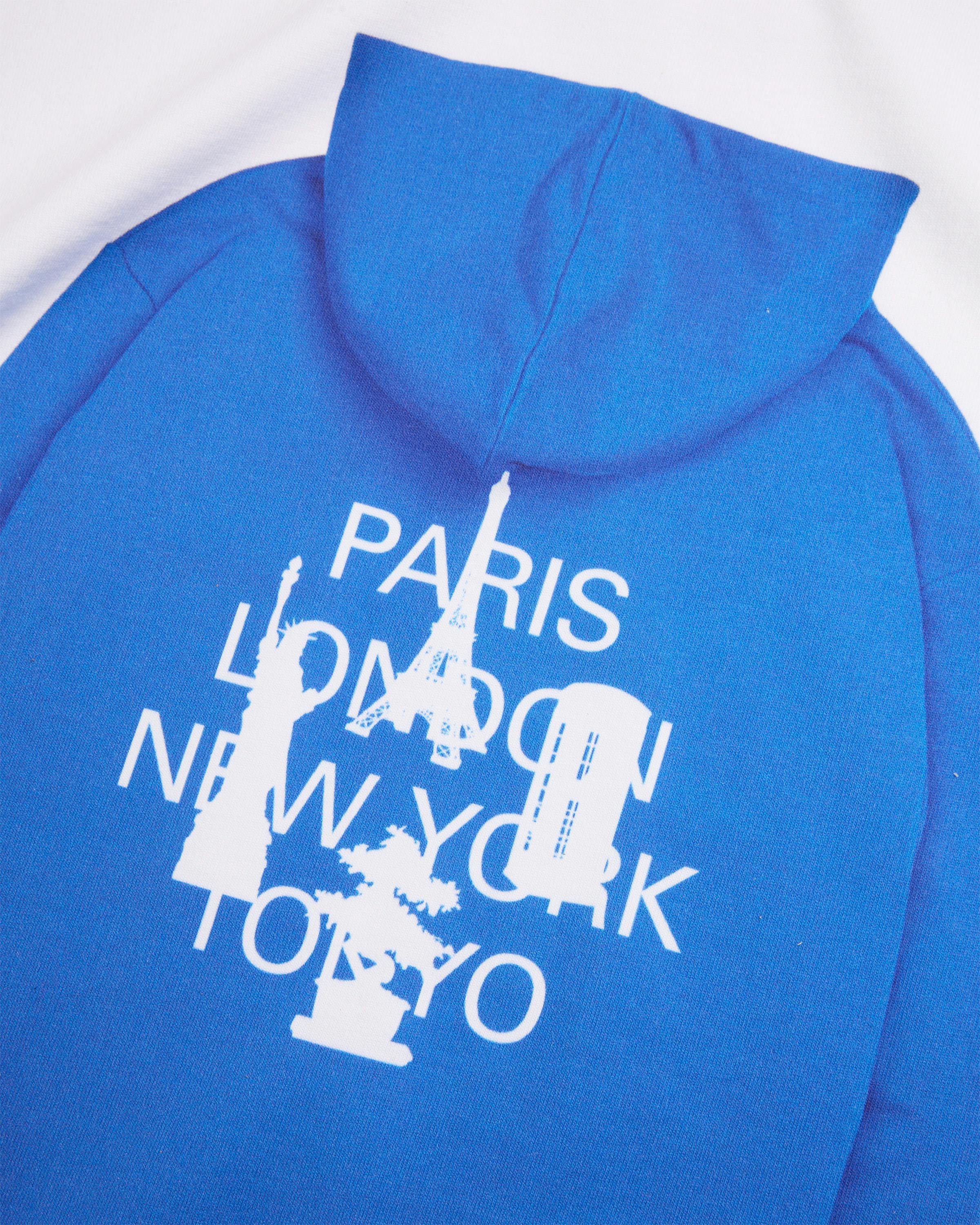 Image on Highsnobiety