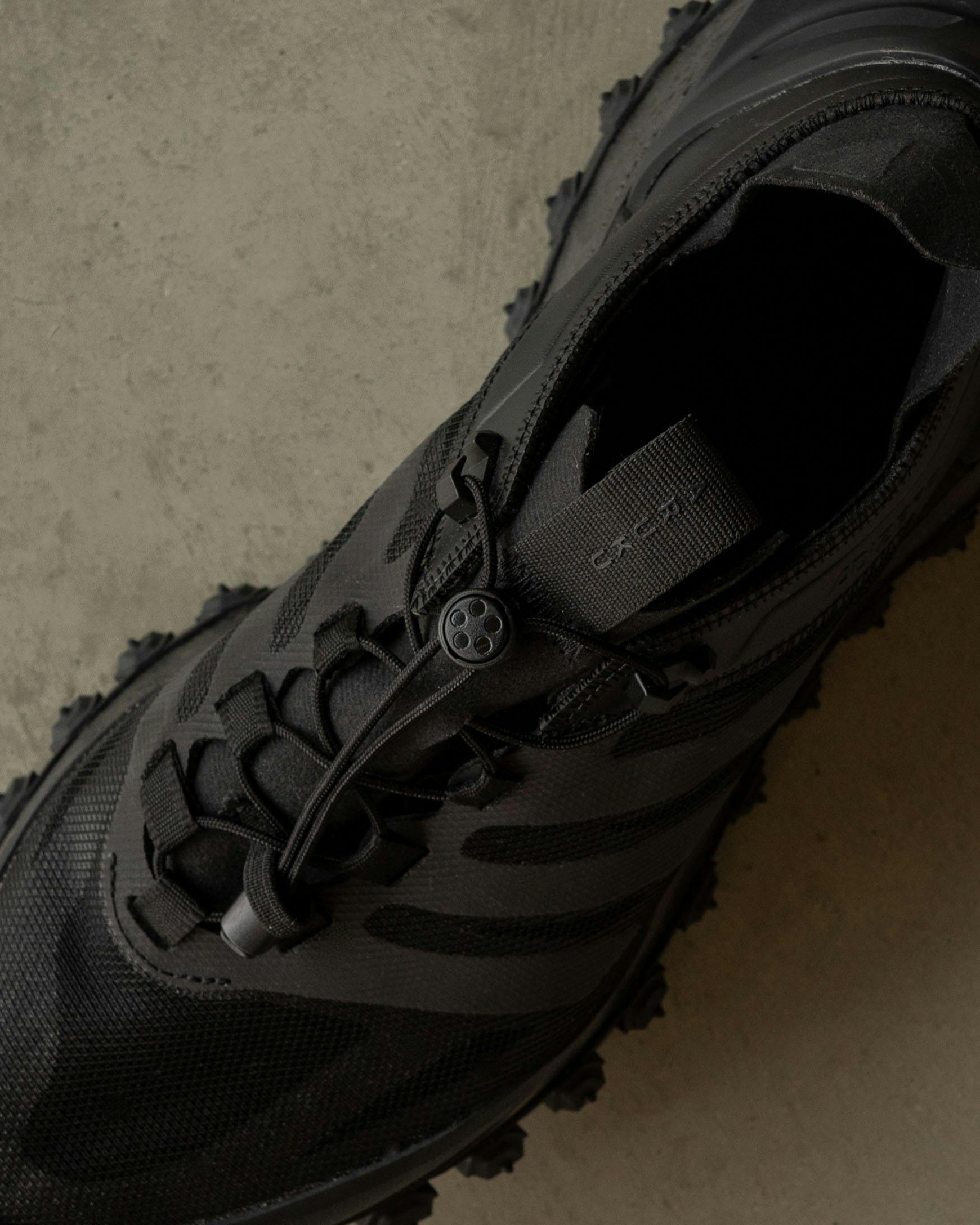 MRBAILEY adidas ARUKU YAGI
