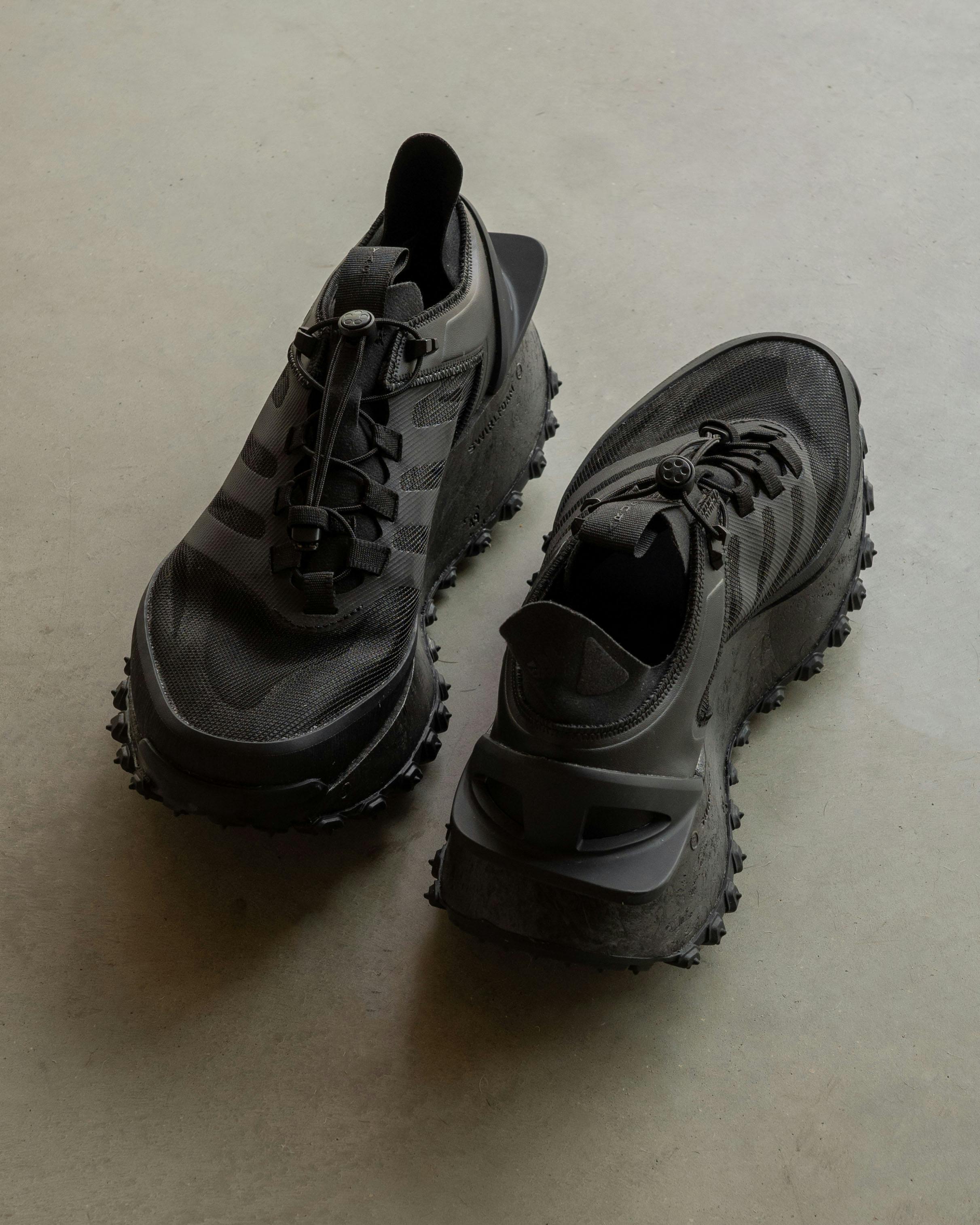 MRBAILEY adidas ARUKU YAGI