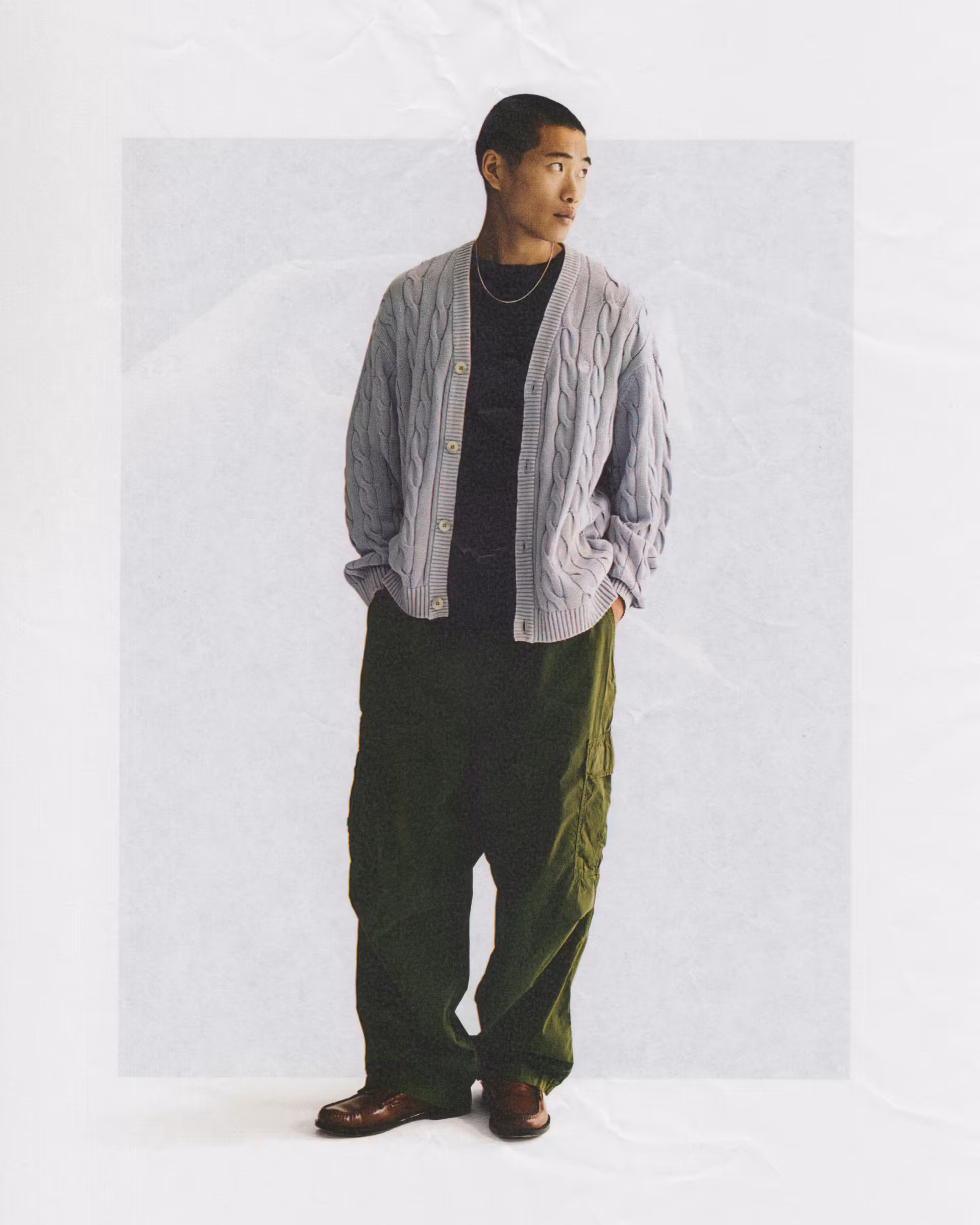 carhartt wip pre fall 2025