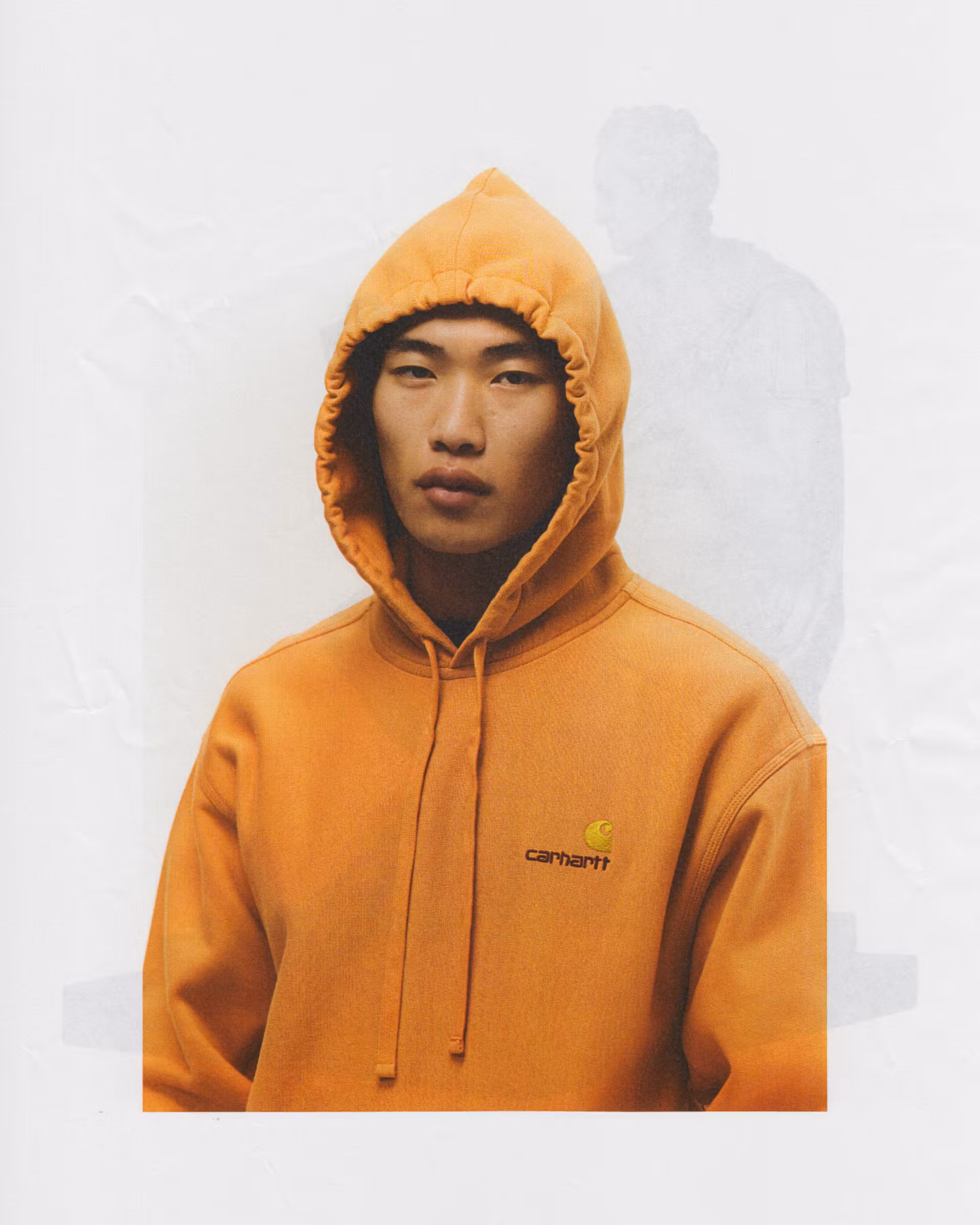 carhartt wip pre fall 2025