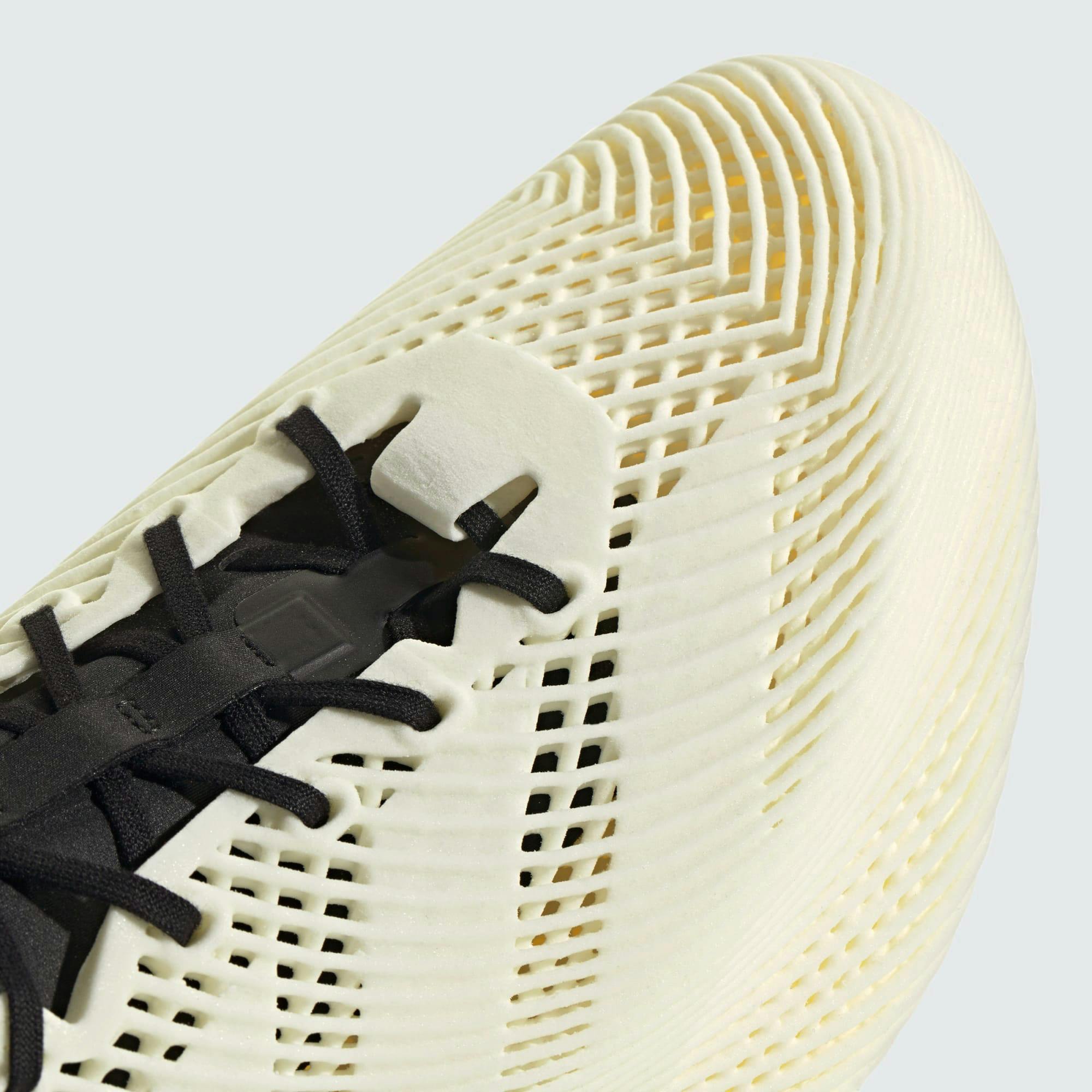 adidas climacool laced