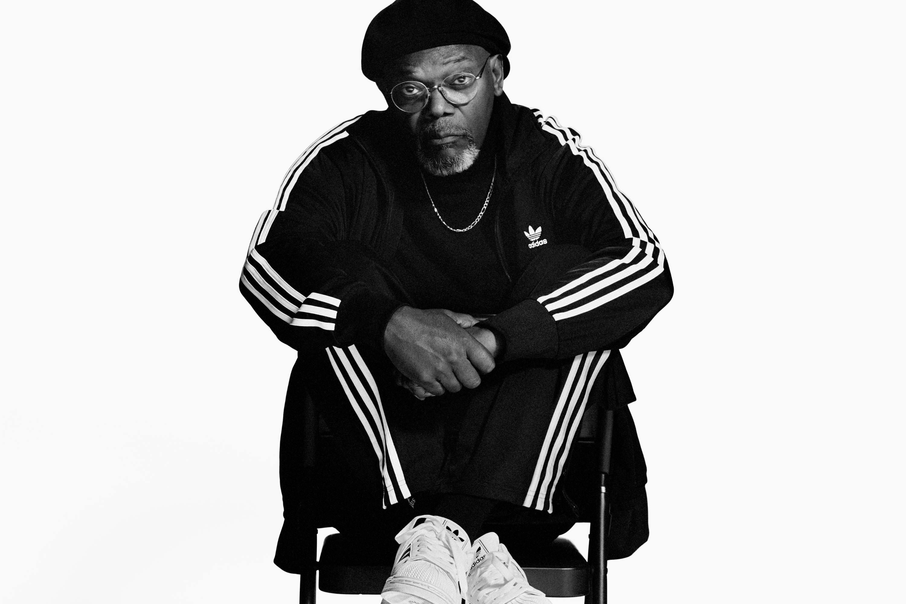 “Superstar, The Original"