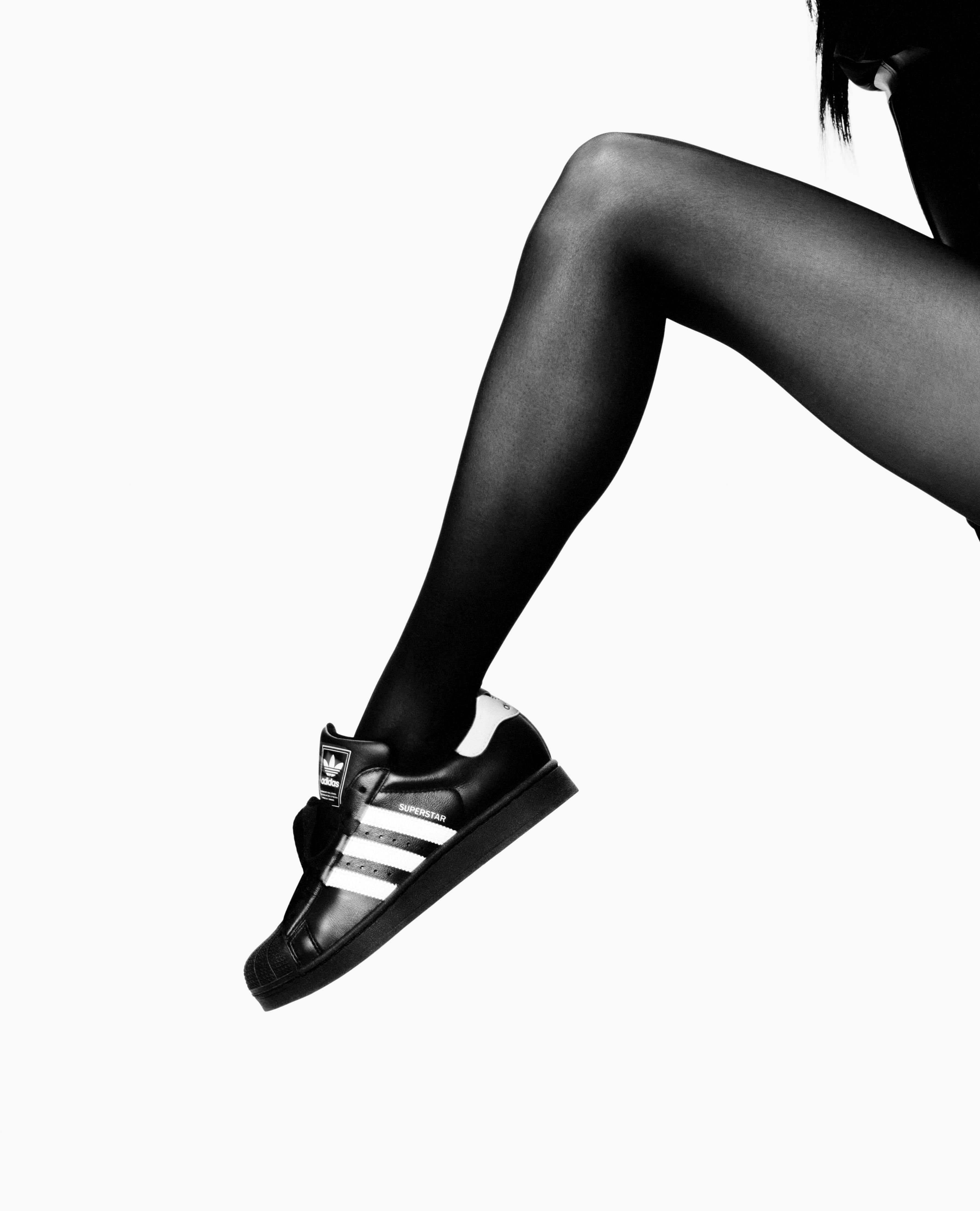“Superstar, The Original"