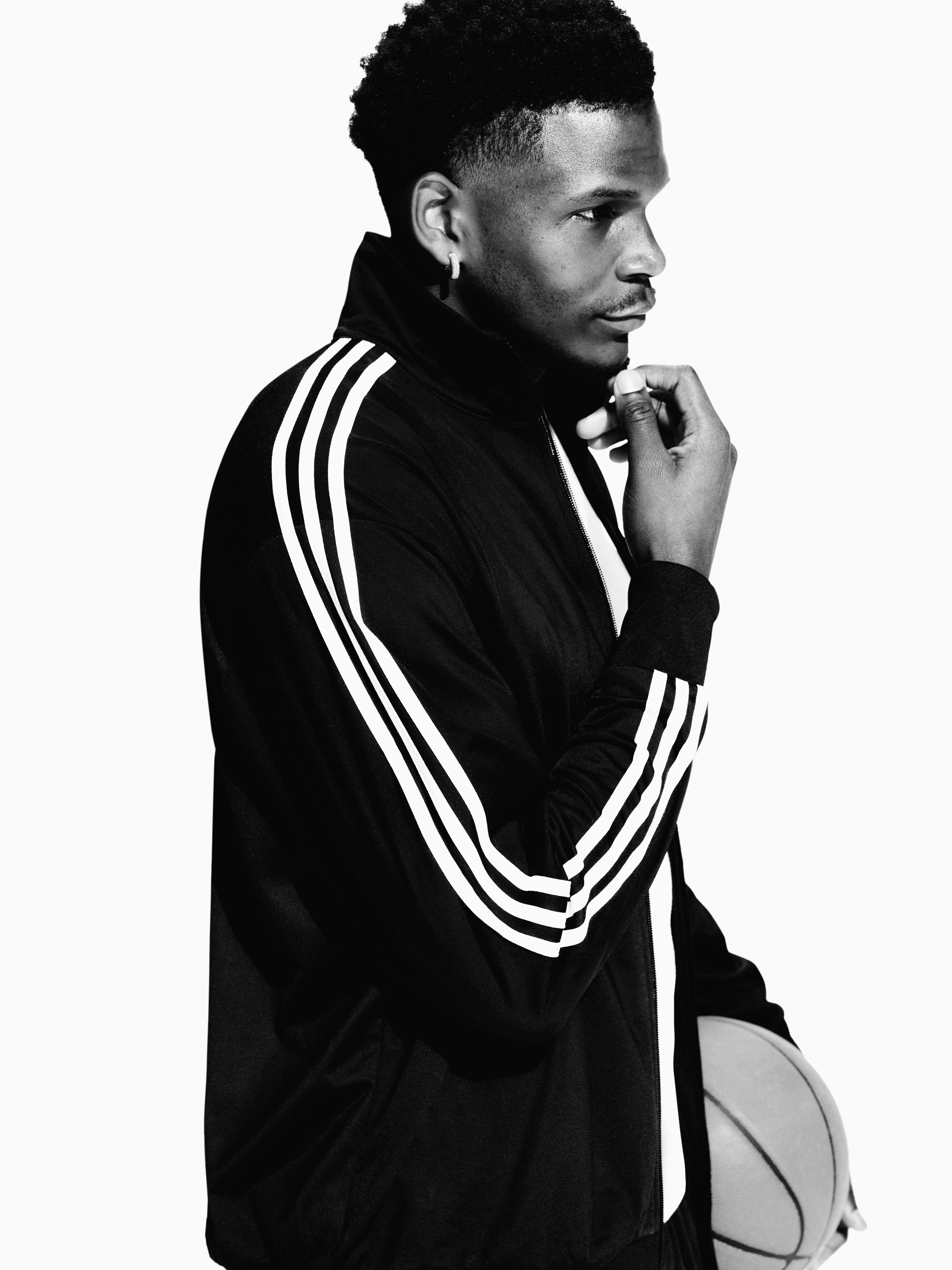 “Superstar, The Original"