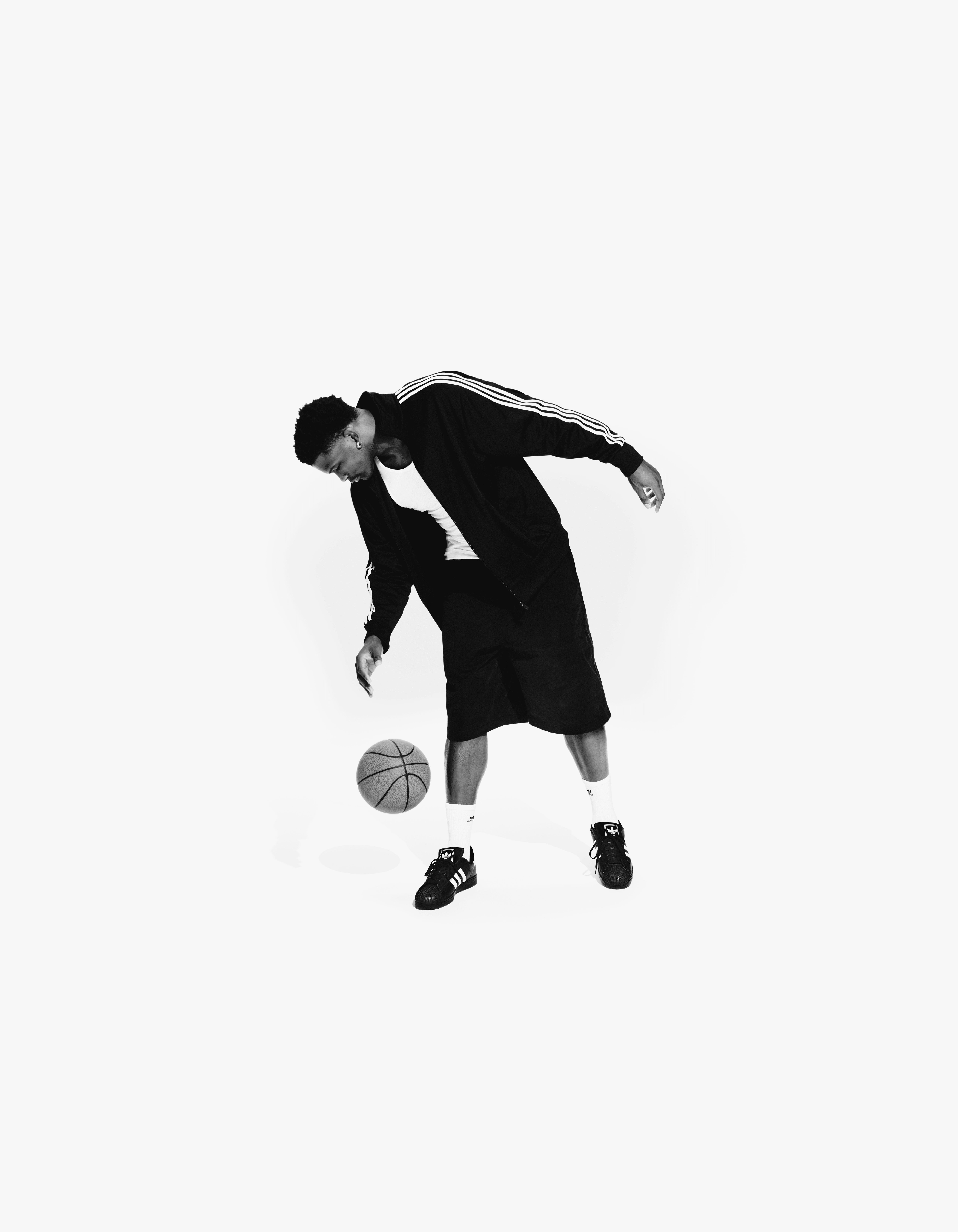 “Superstar, The Original"