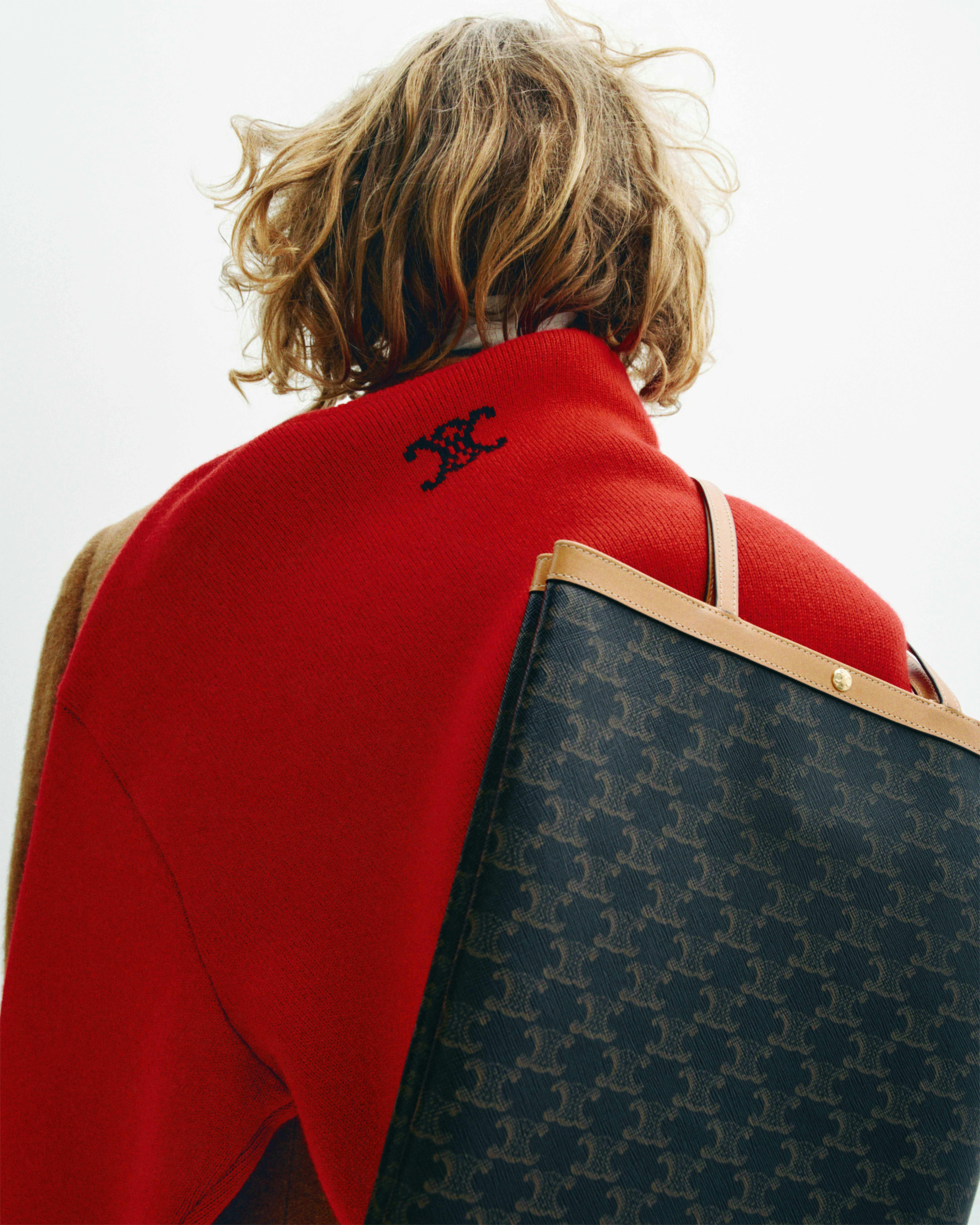 CELINE