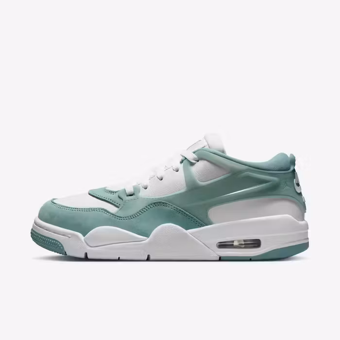 air jordan 4 rm cannon