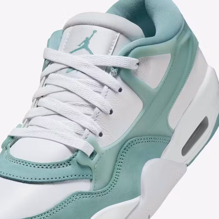 air jordan 4 rm cannon