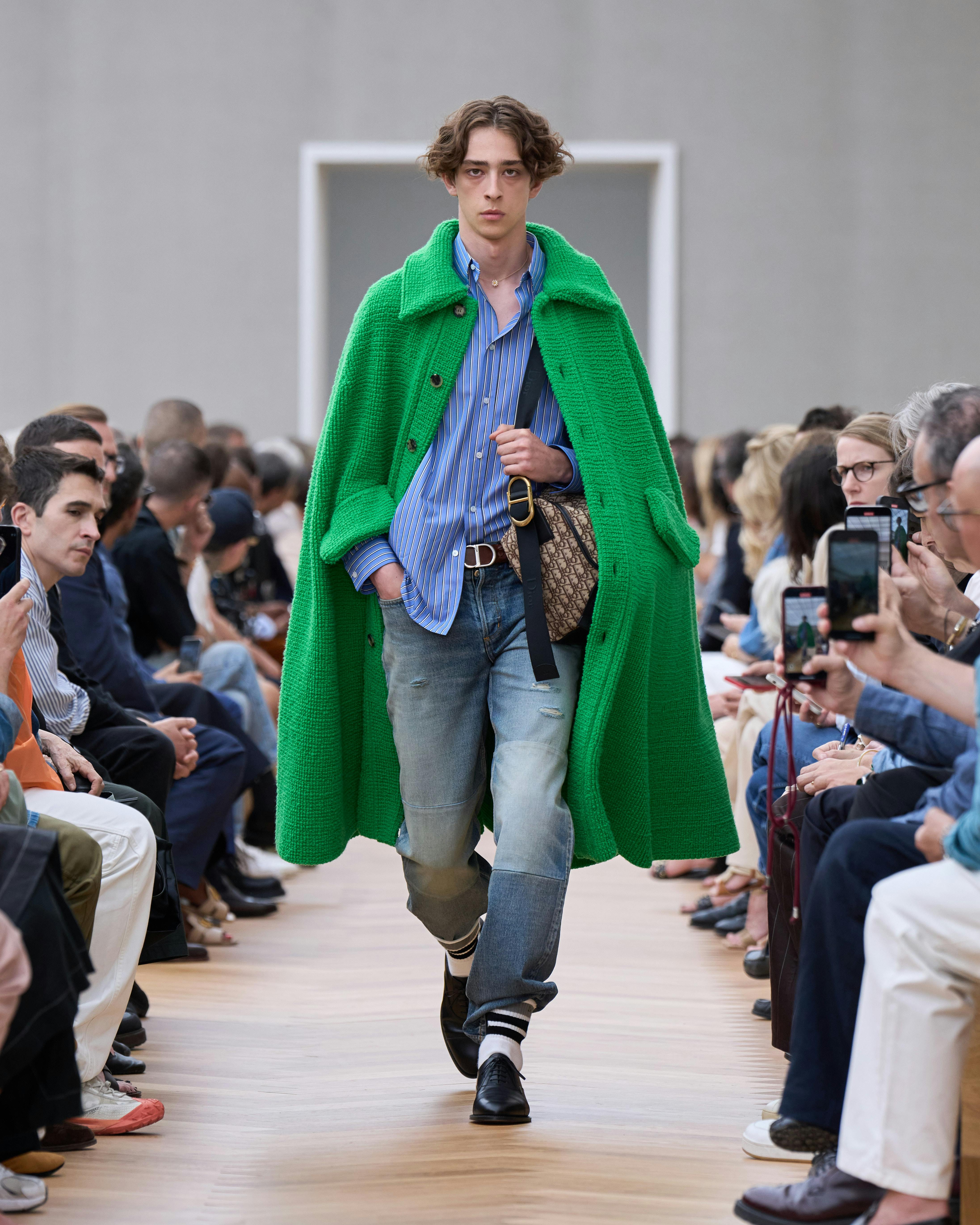 dior-ss26