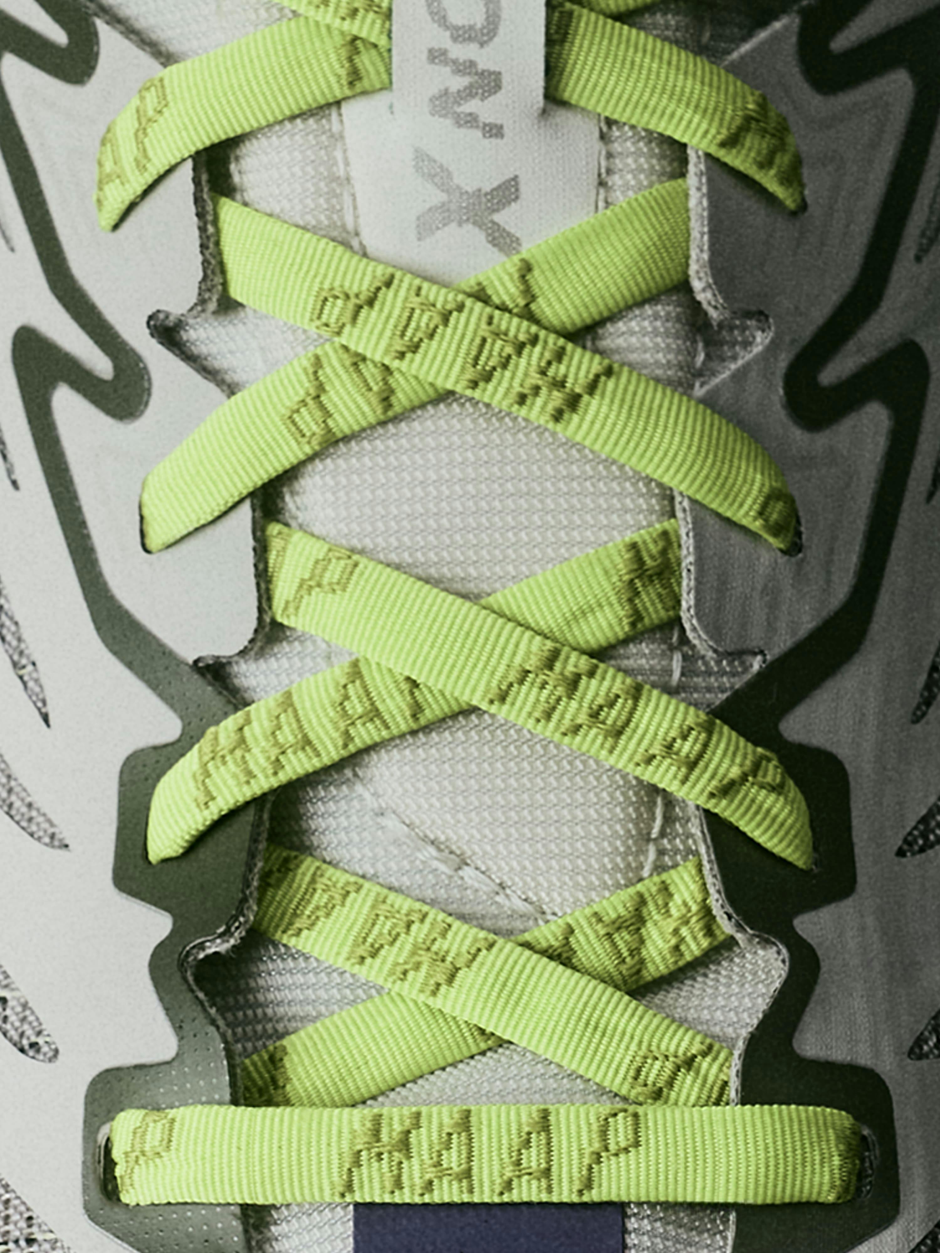 Hoka x MAAP Collab sneakers