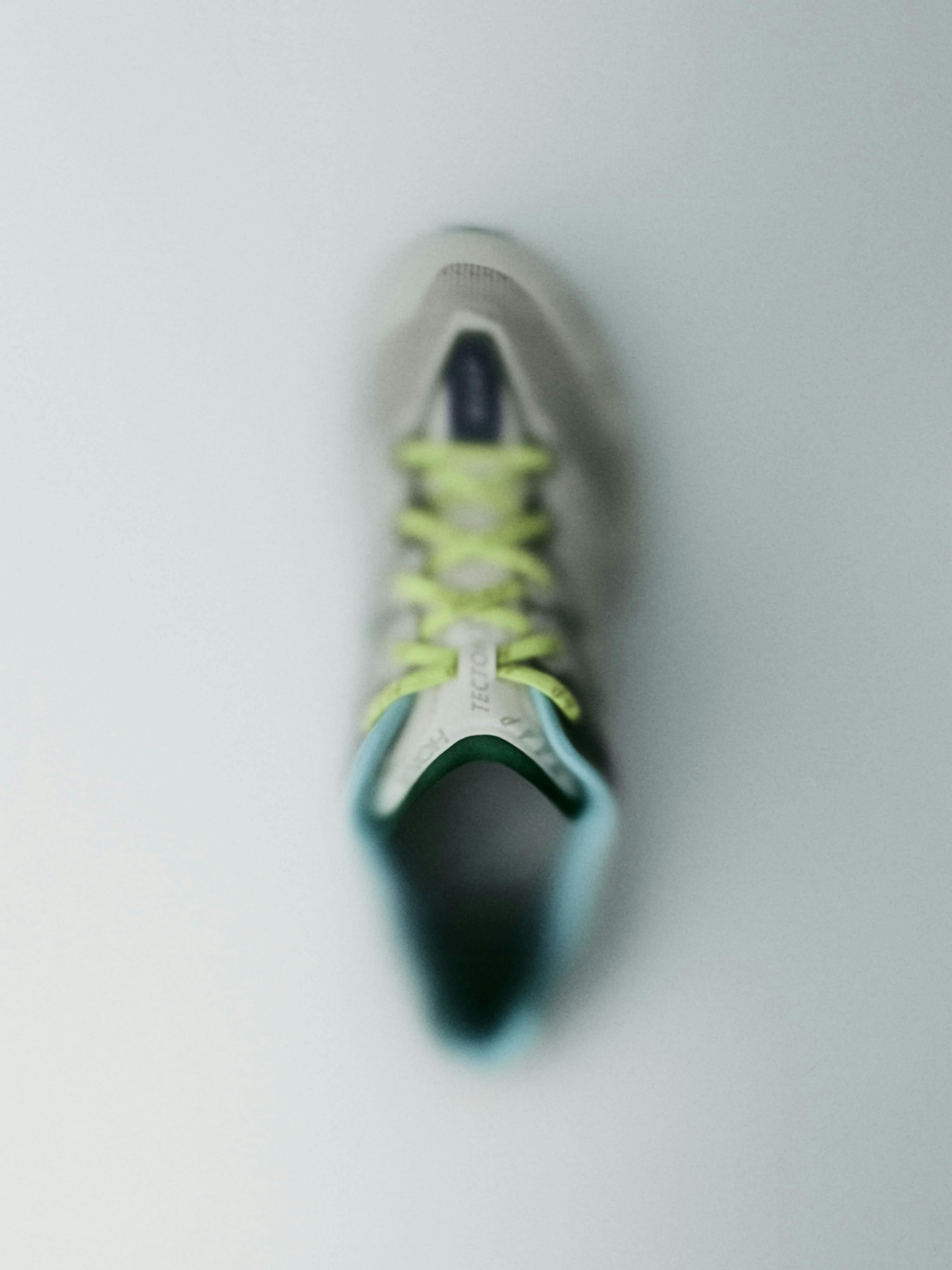 Hoka x MAAP Collab sneakers