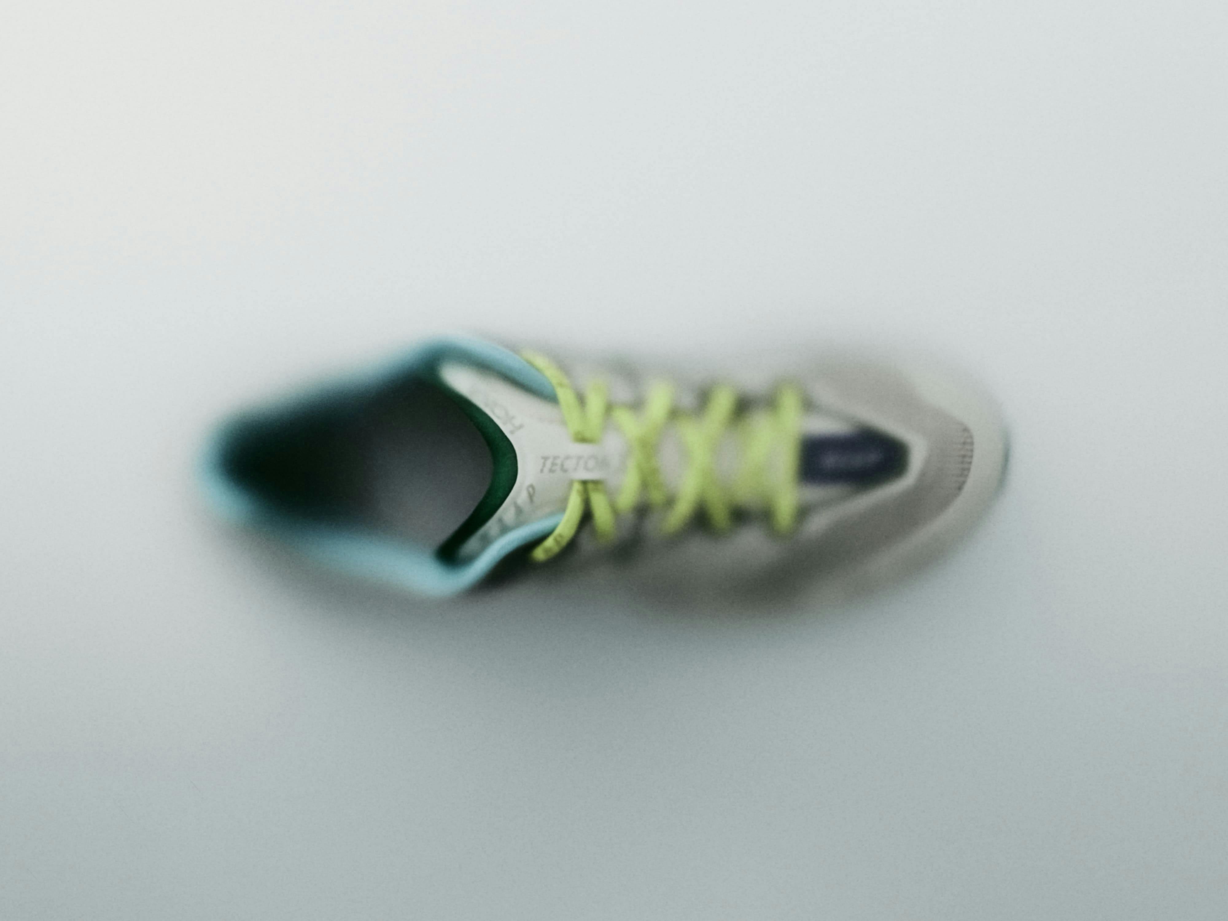 Hoka x MAAP Collab sneakers