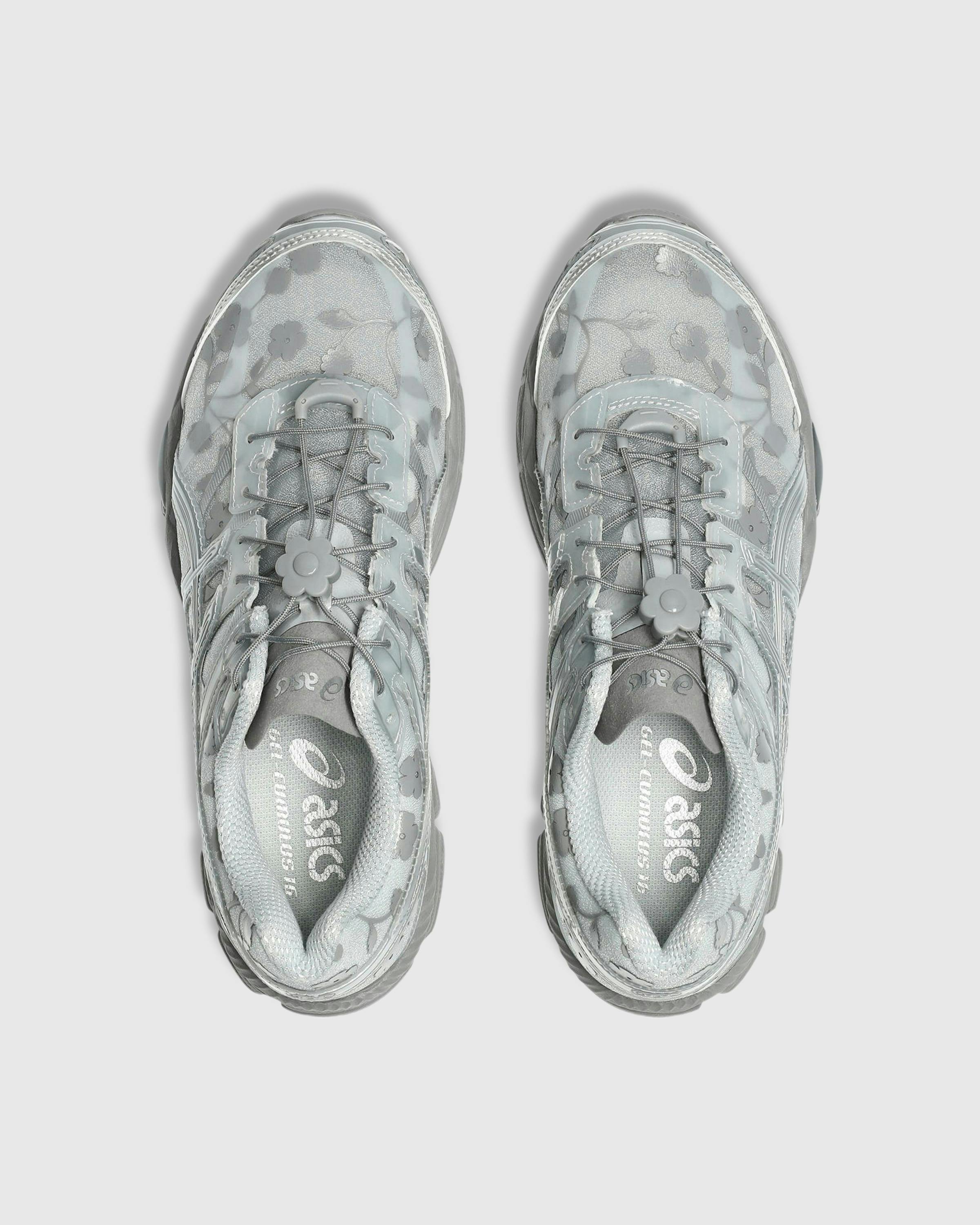 asicscb
