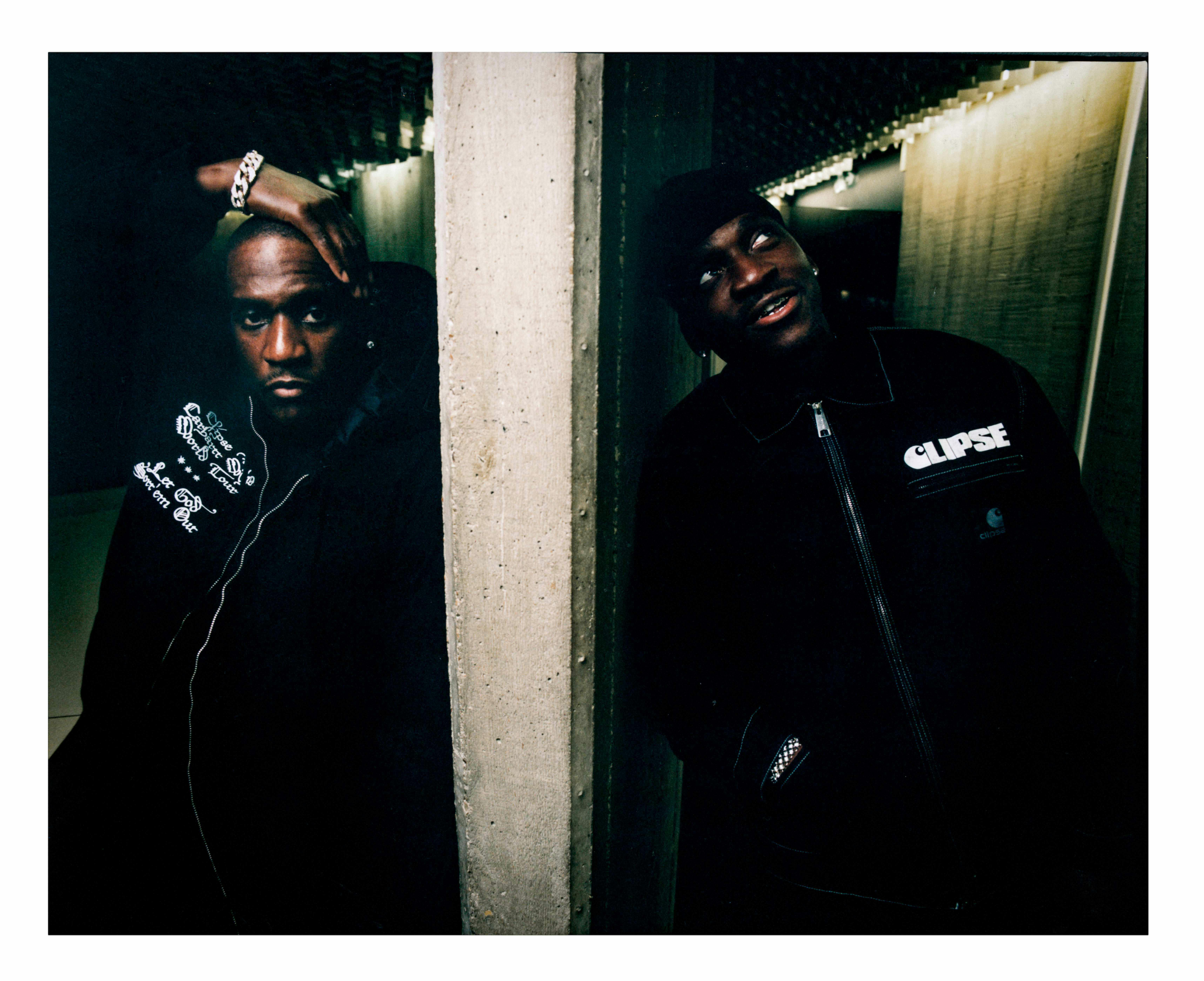 clipse carhartt