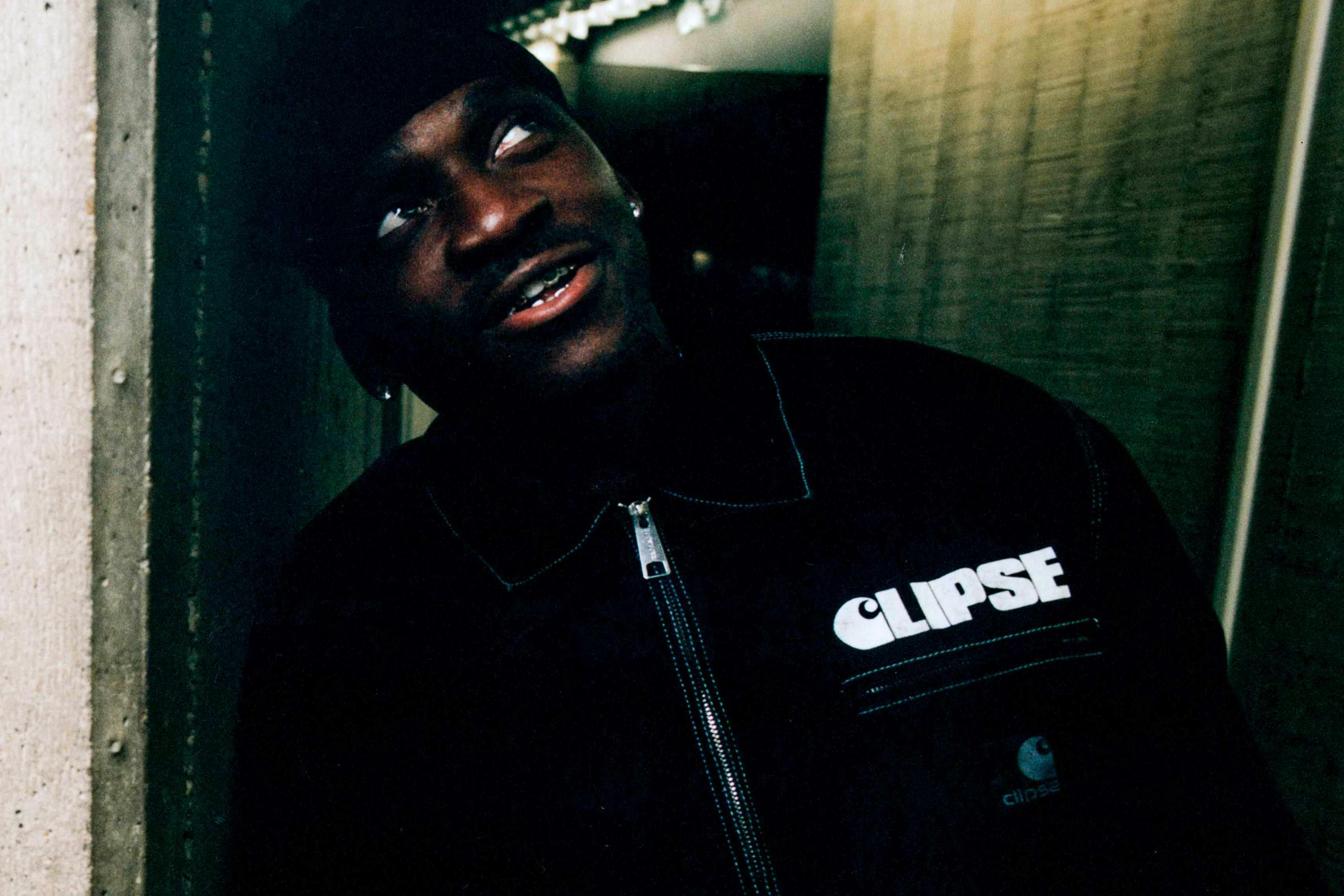 clipse carhartt