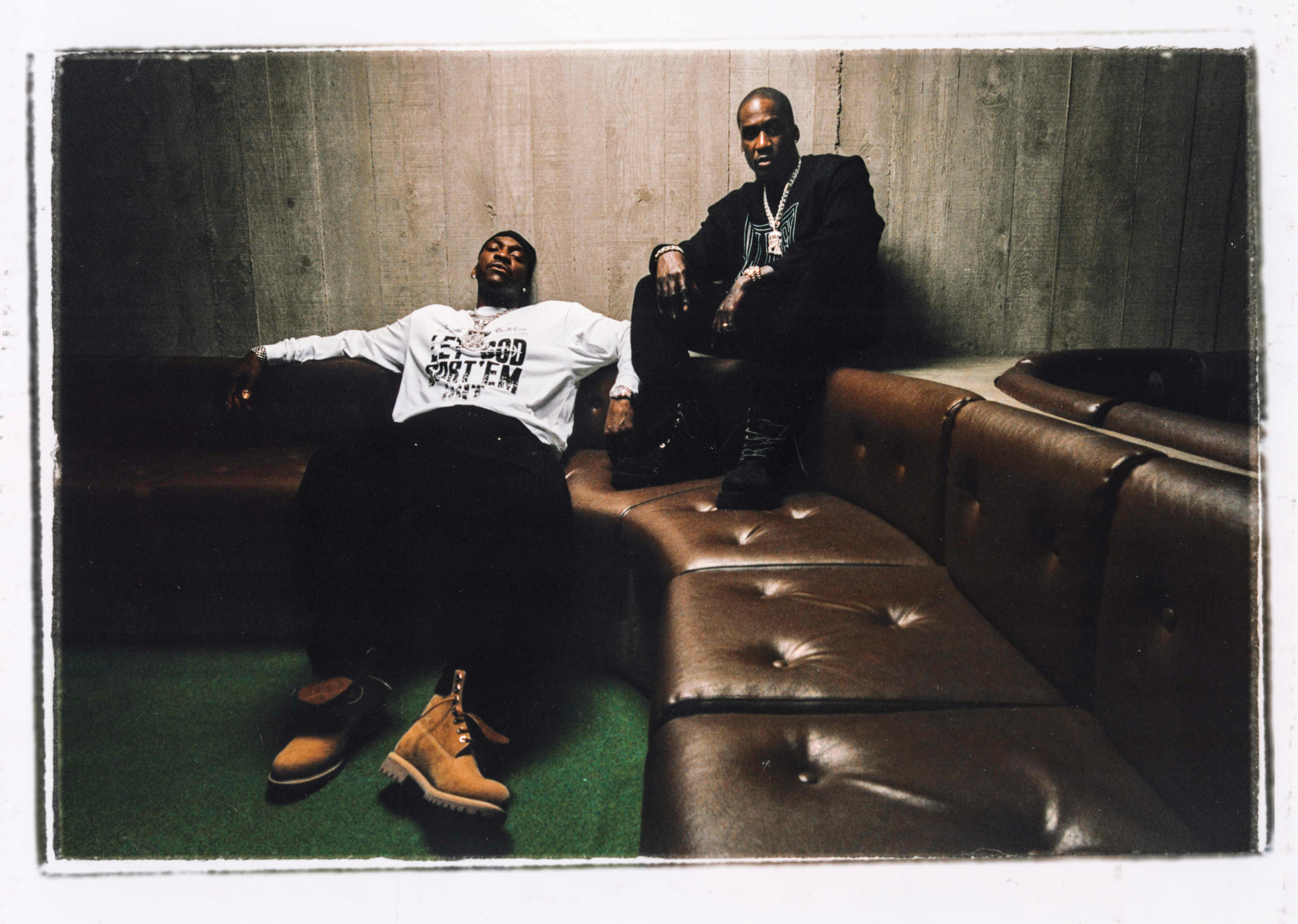 clipse carhartt
