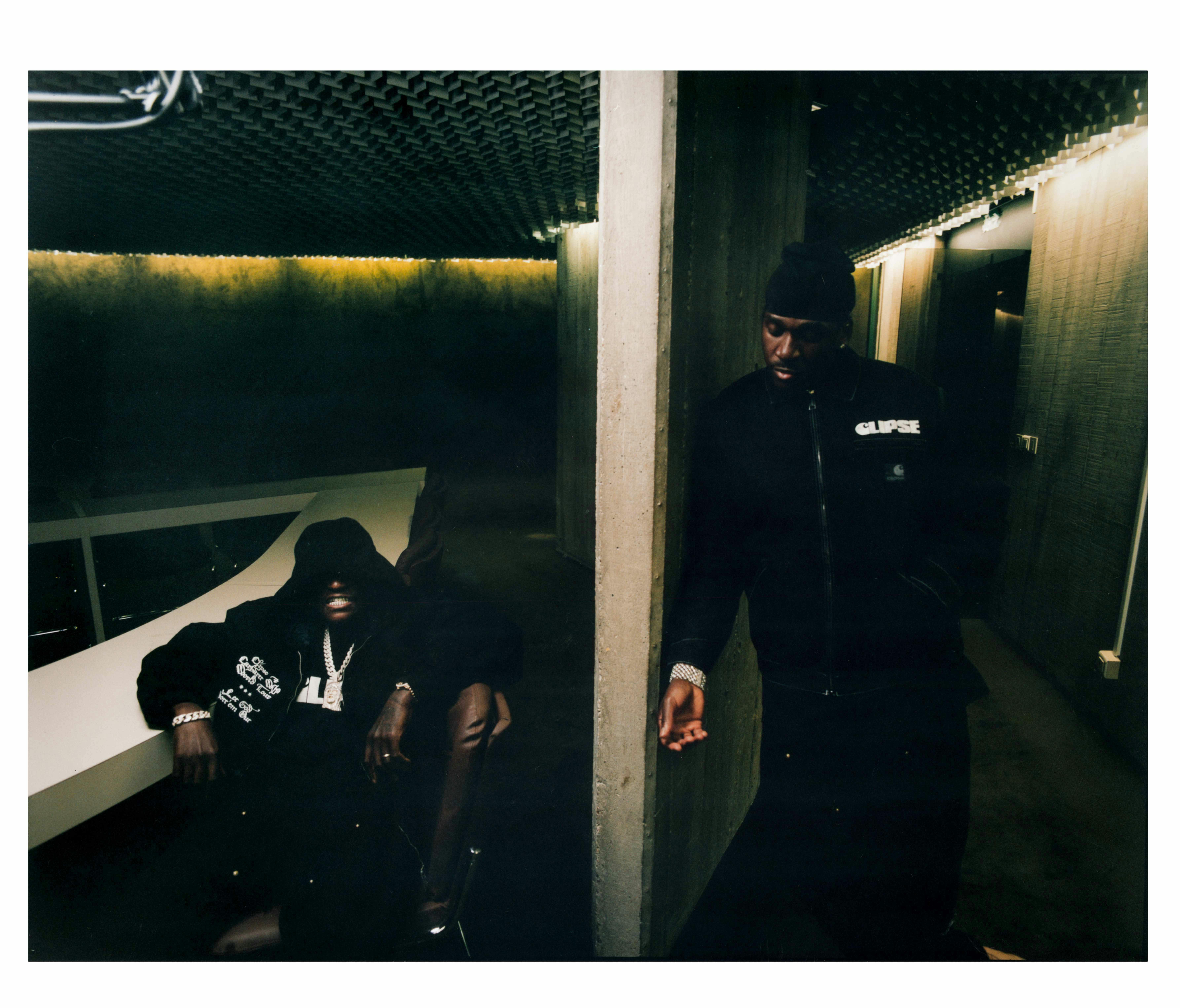 clipse carhartt