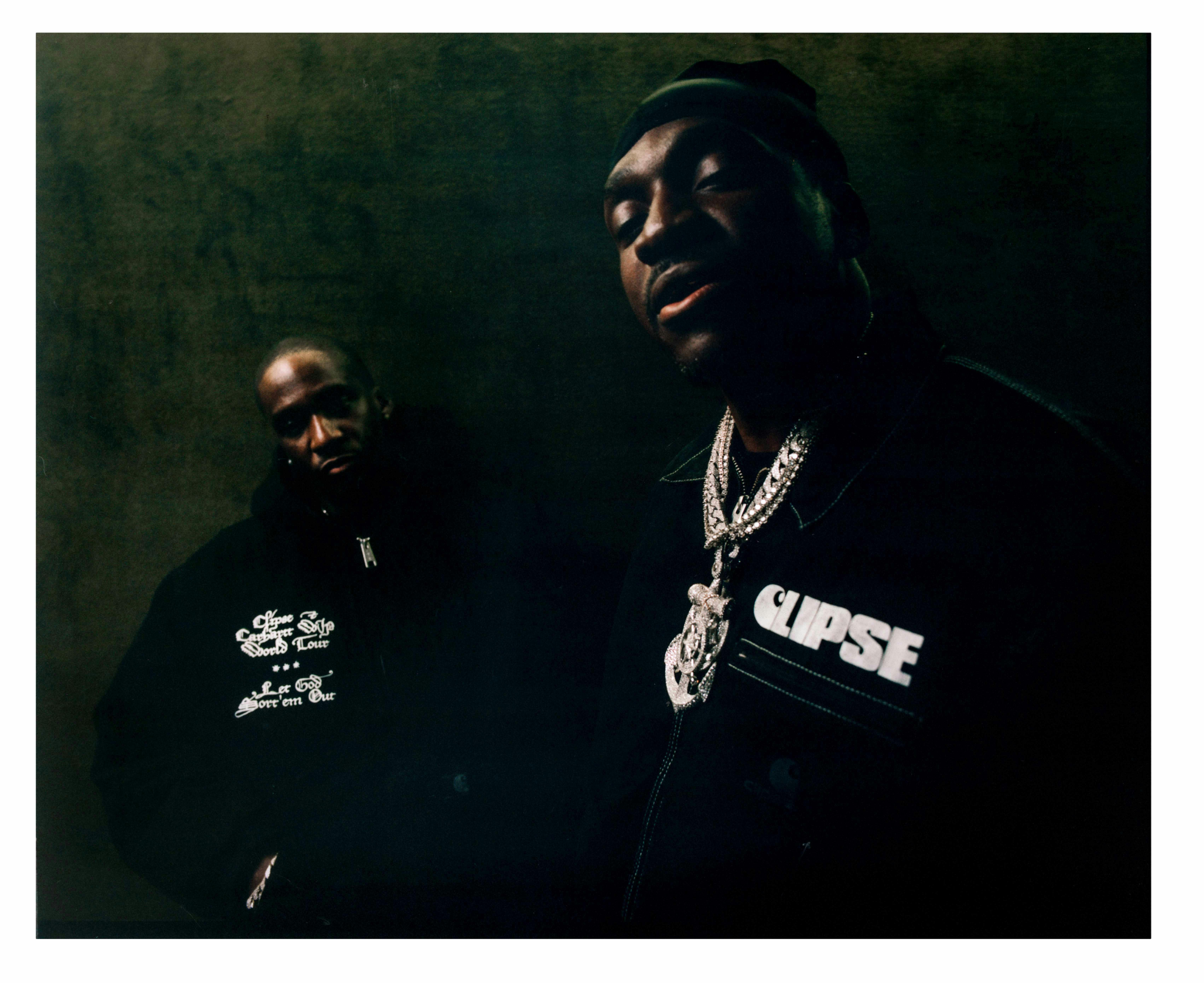 clipse carhartt