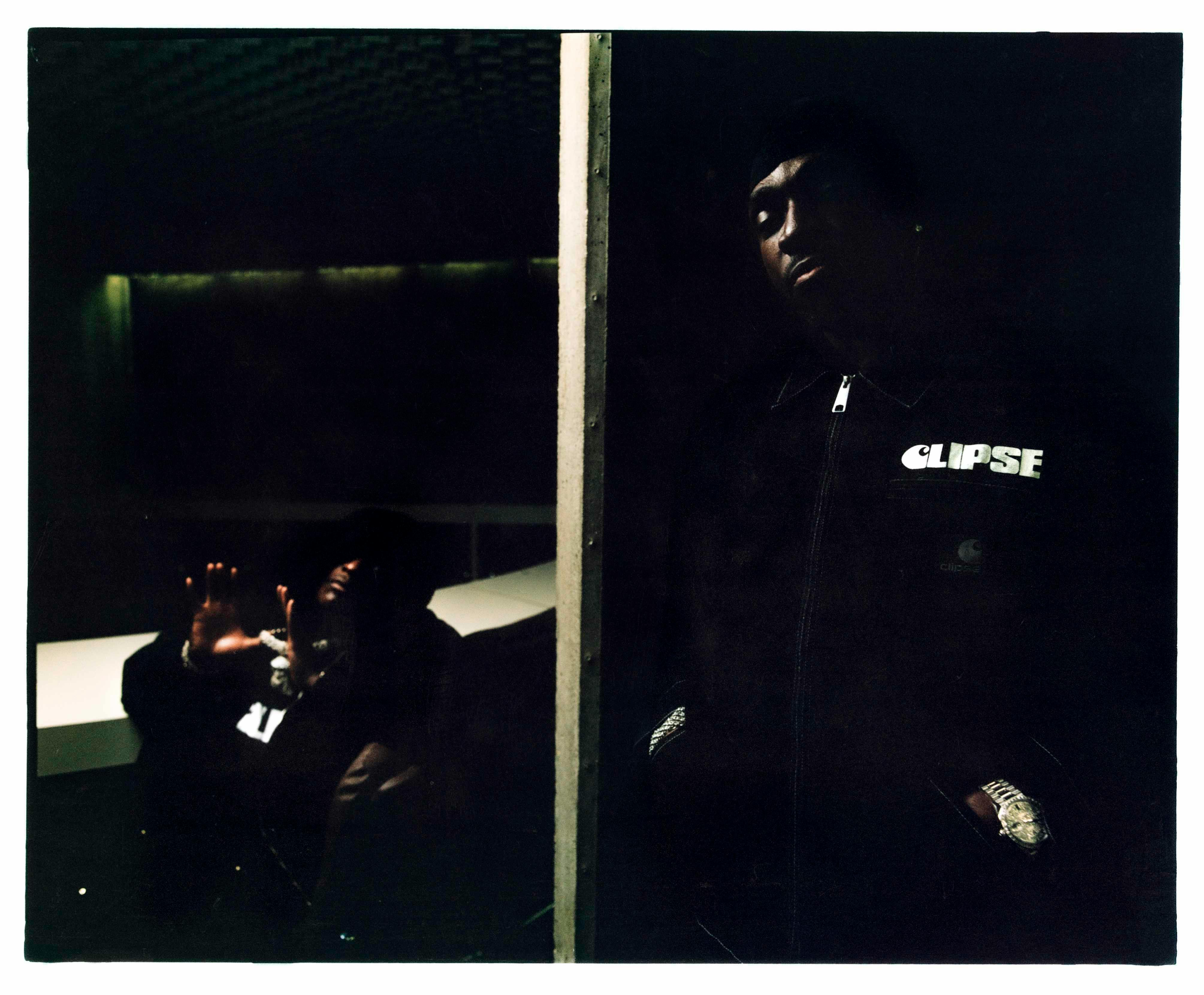 clipse carhartt