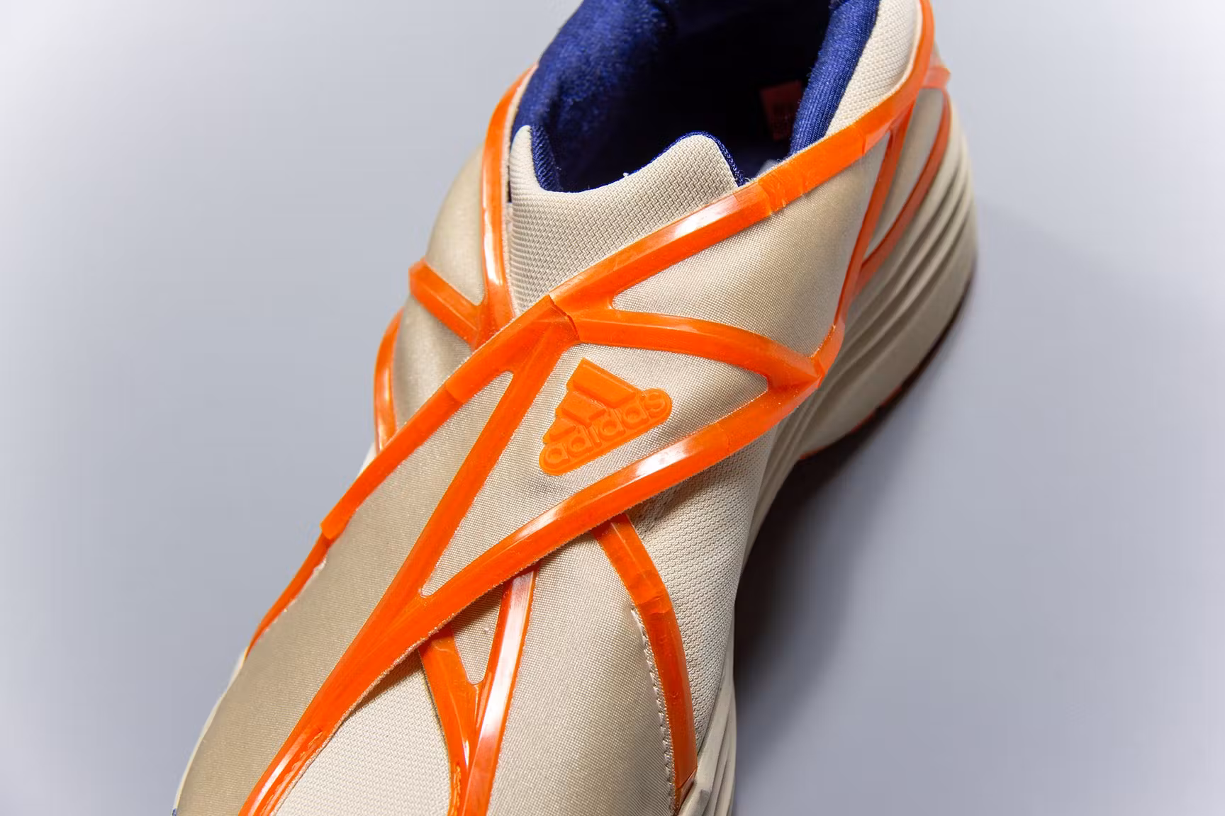 adidas adiflux 2025