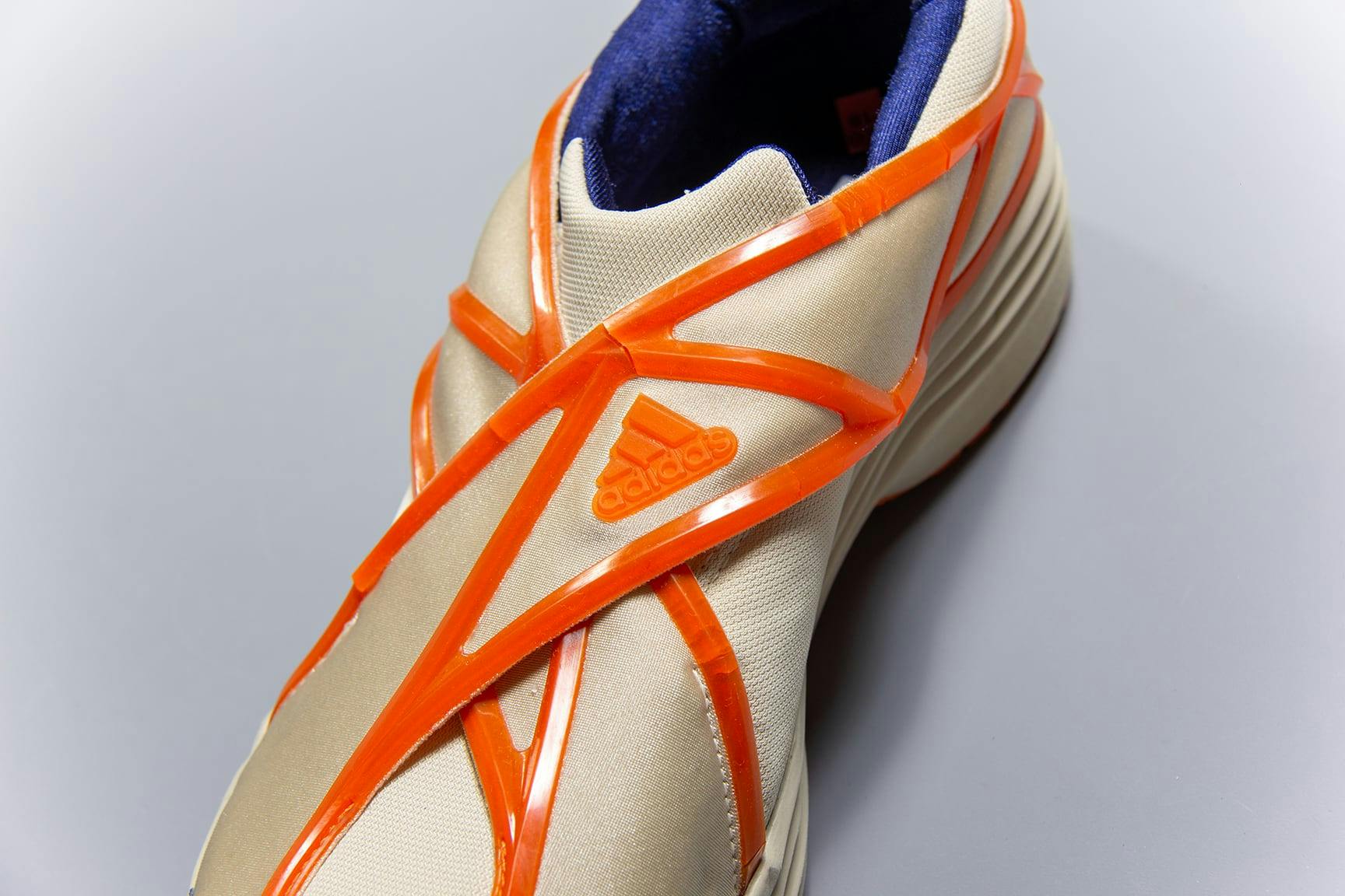 adidas adiflux 2025