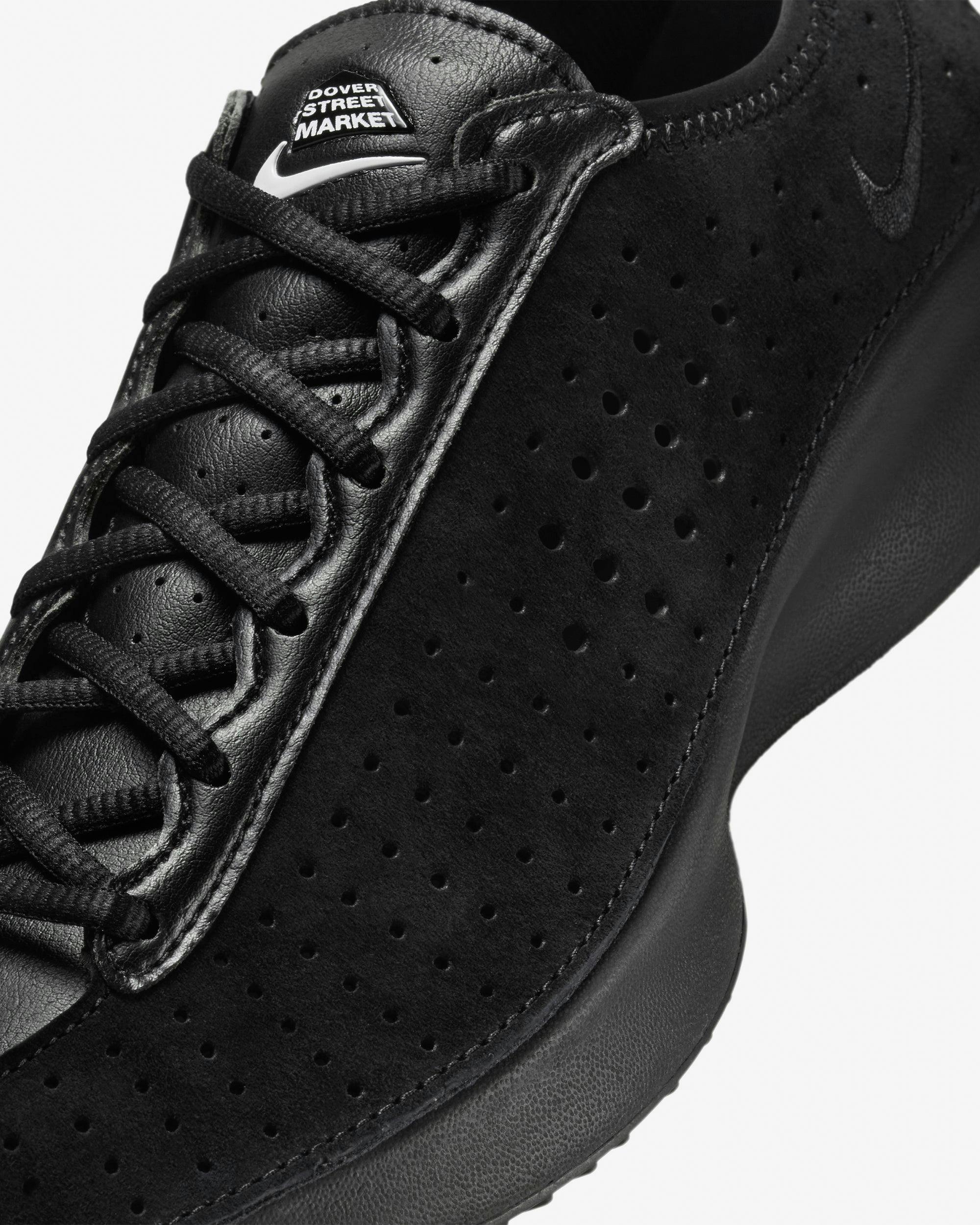 dover street market nike air superfly