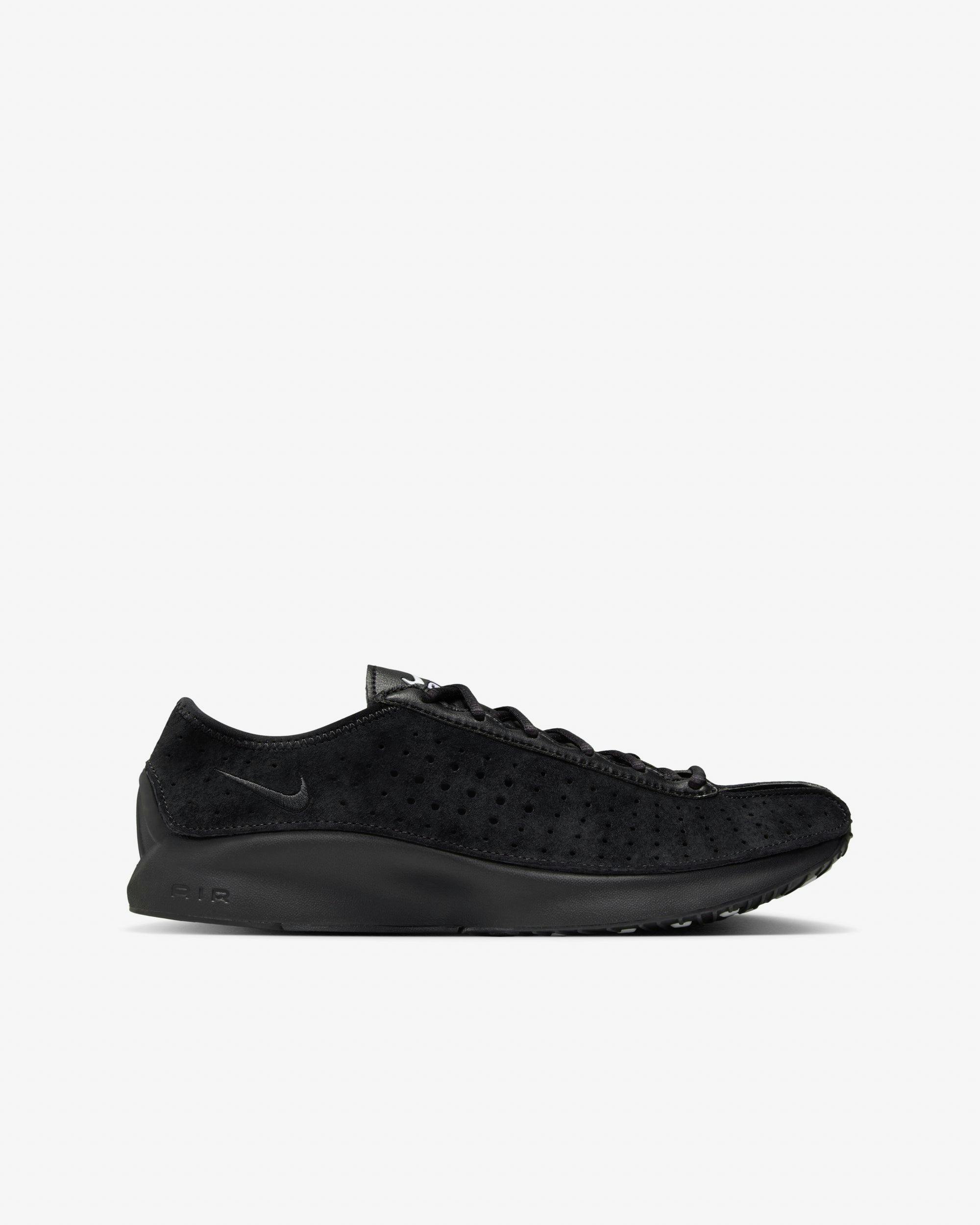 dover street market nike air superfly