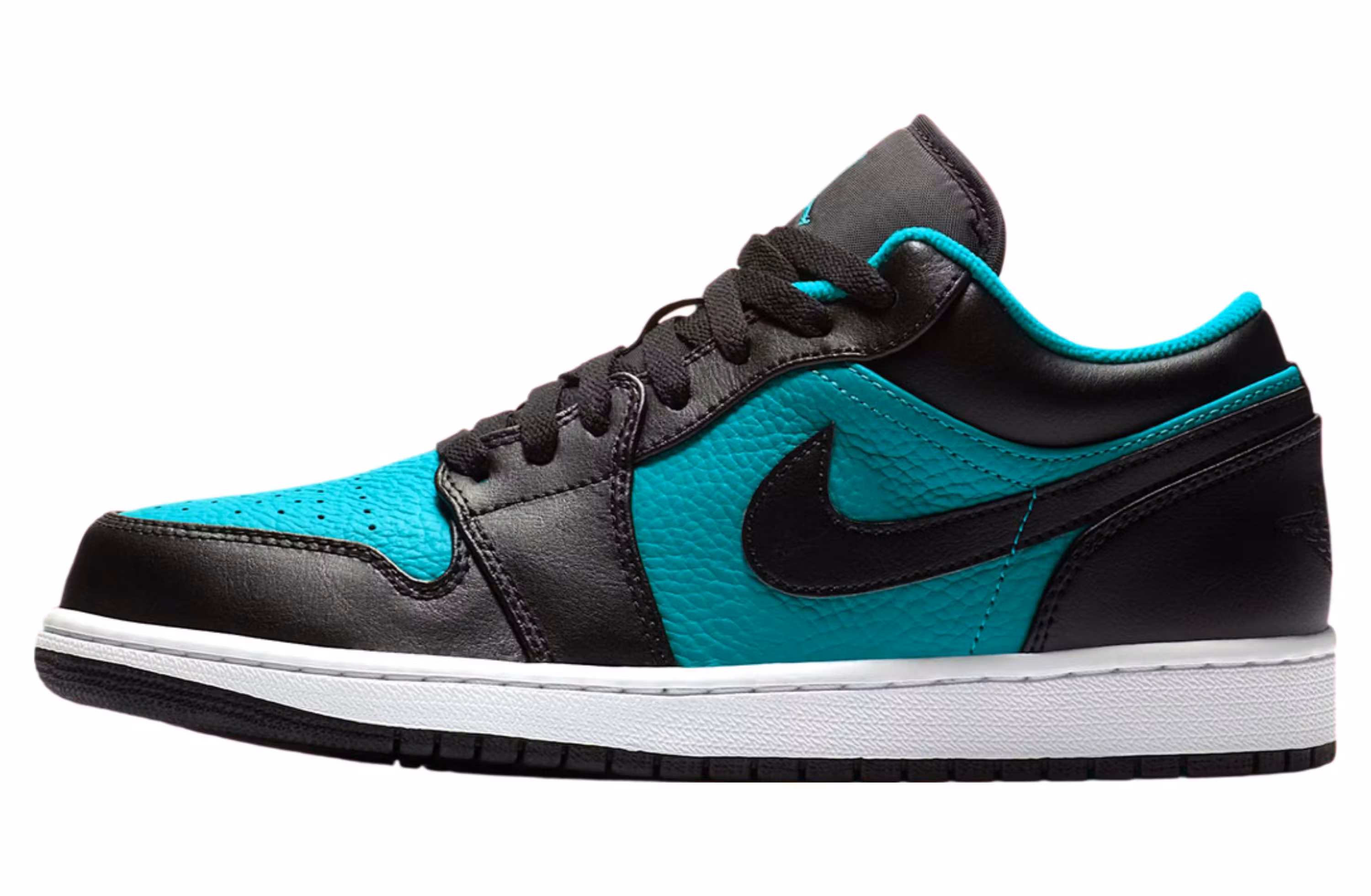 jordan 1 low tiffany