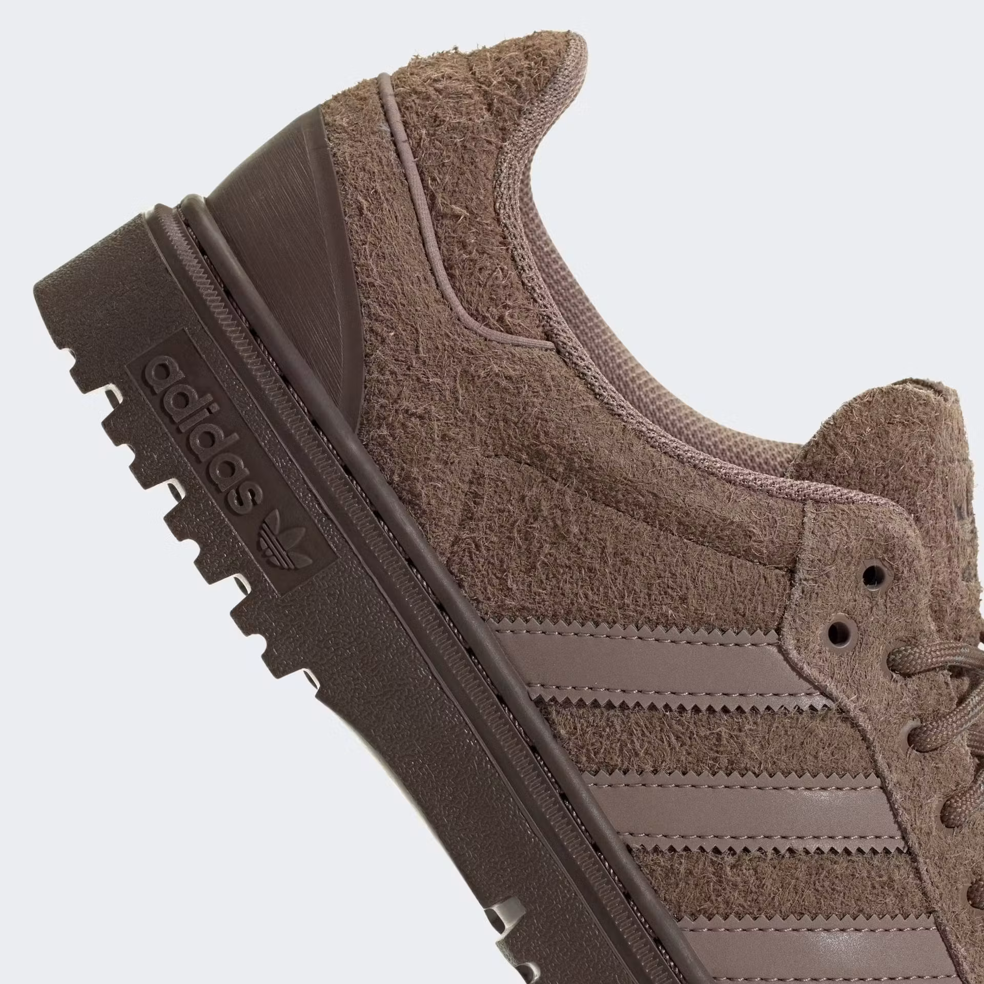 adidas samba wtr