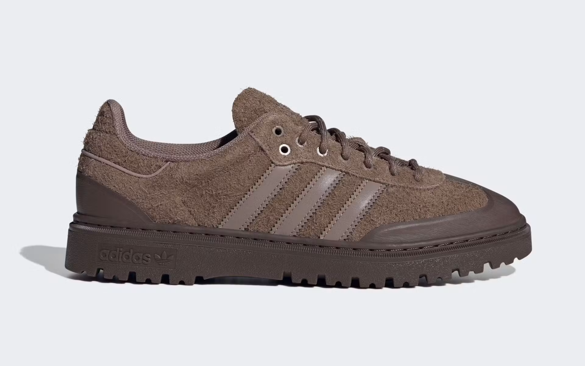 adidas samba wtr