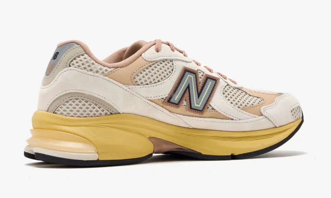 new balance u2010 linen