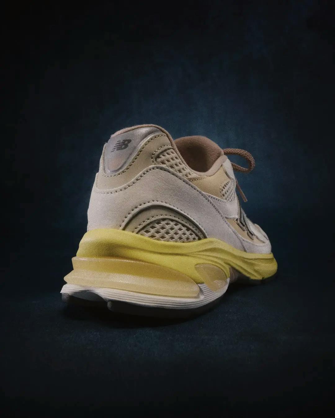 new balance u2010 linen