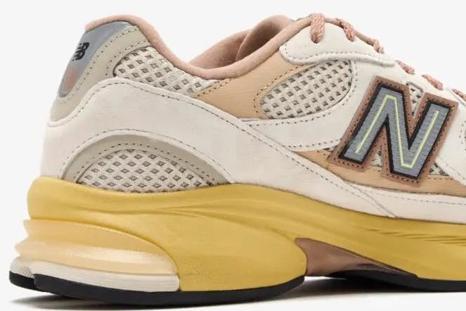 new balance u2010 linen
