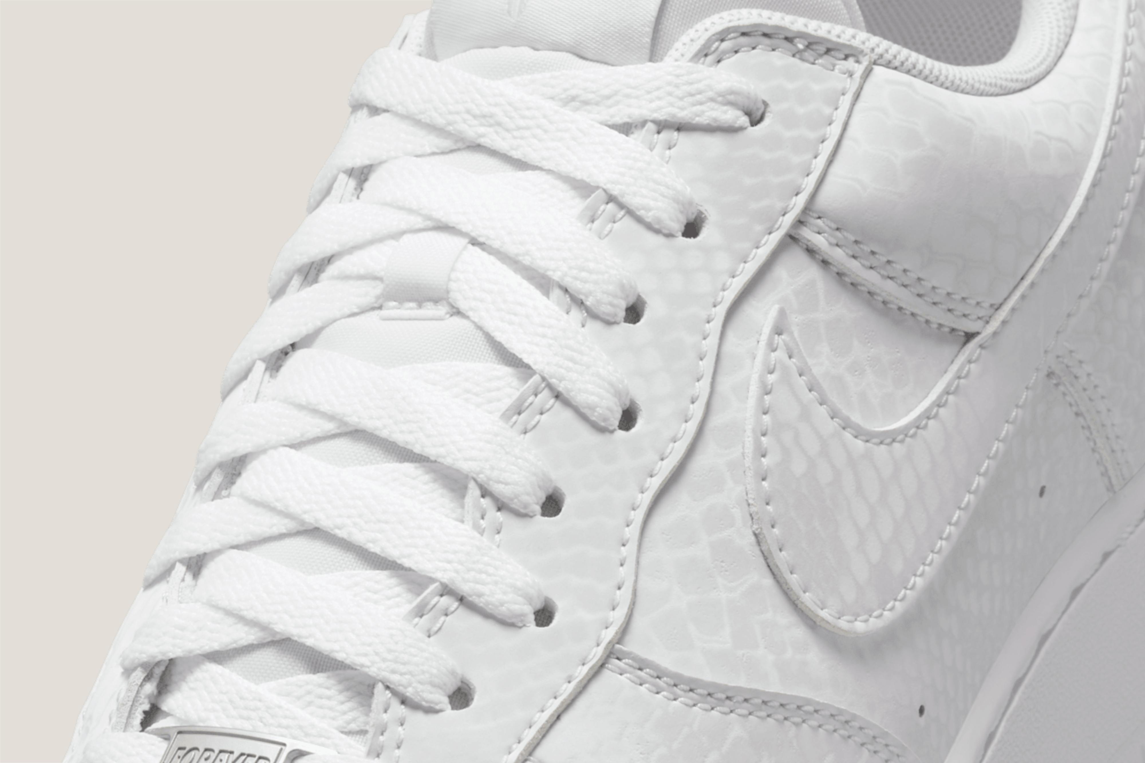 sneaker-releases-2025-july-week-2