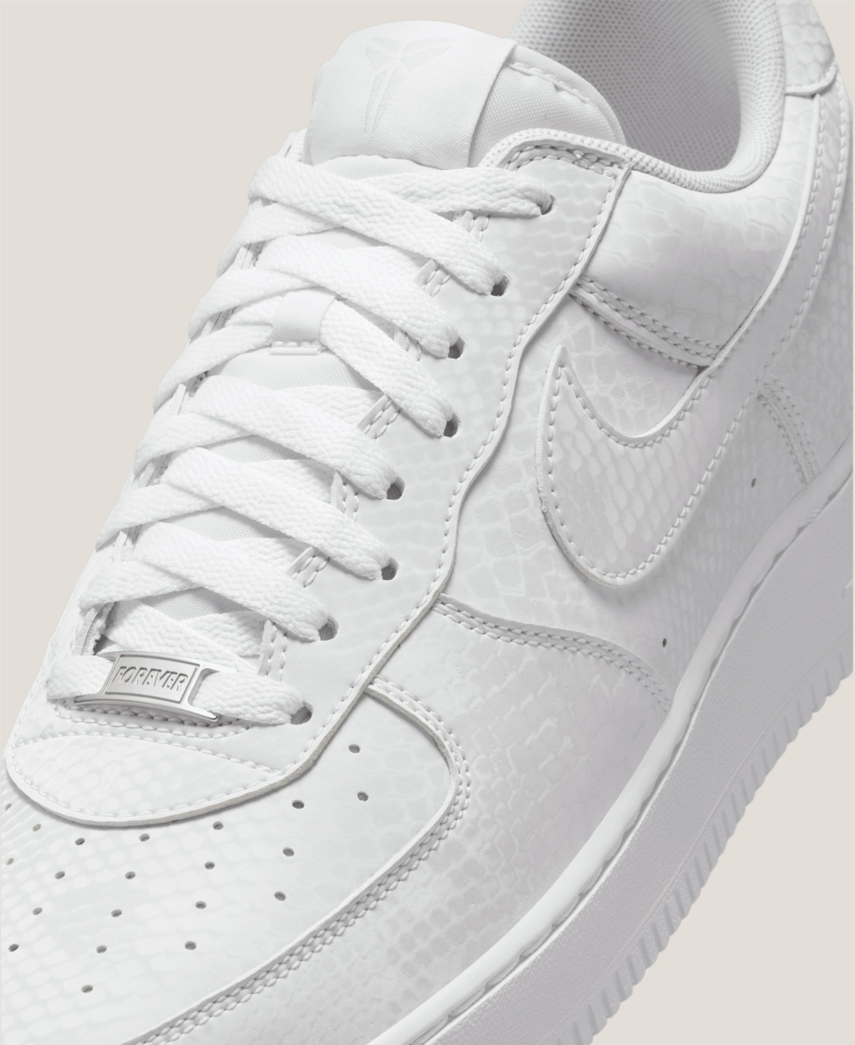 sneaker-releases-2025-july-week-2