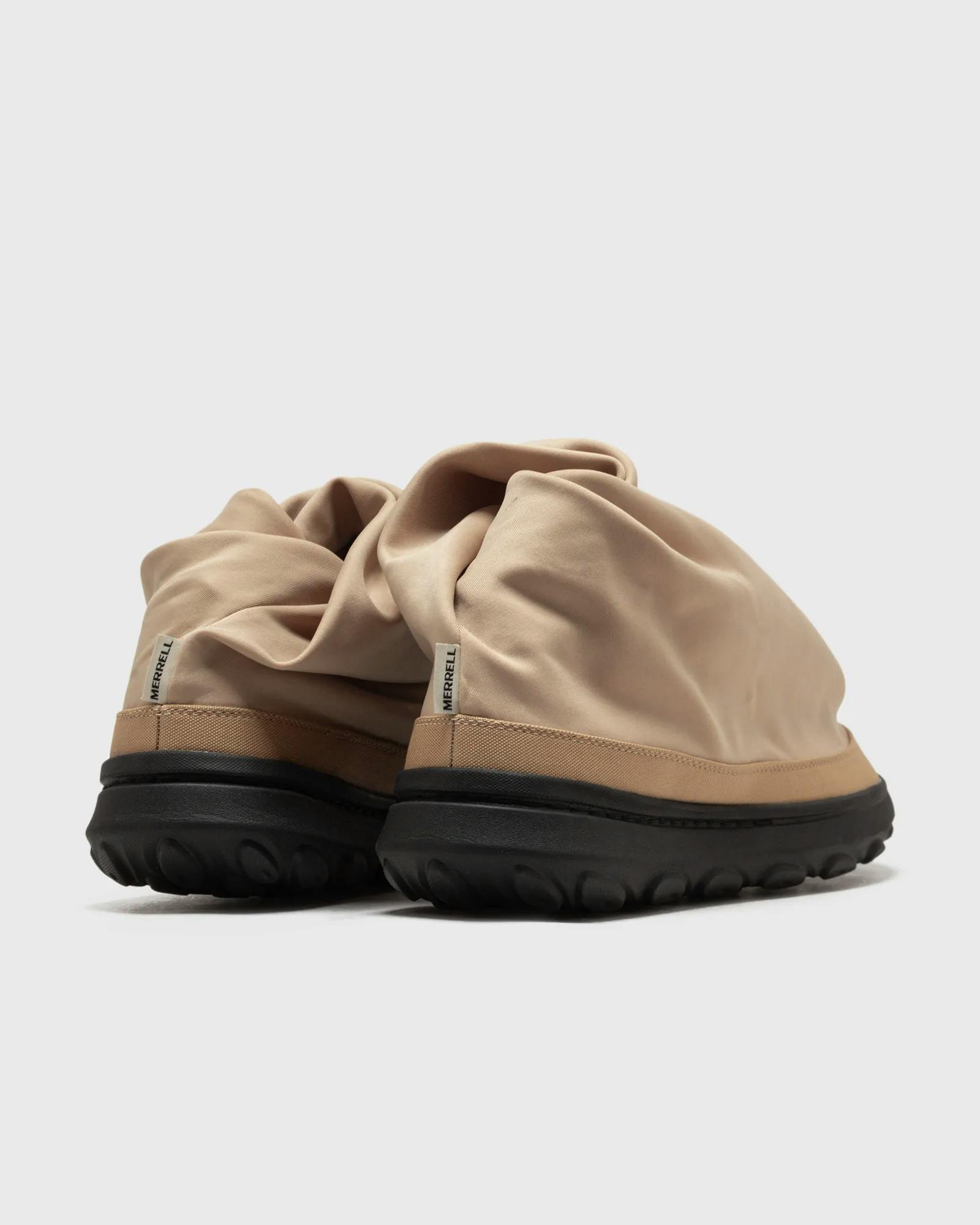 côte&ciel x Merrell