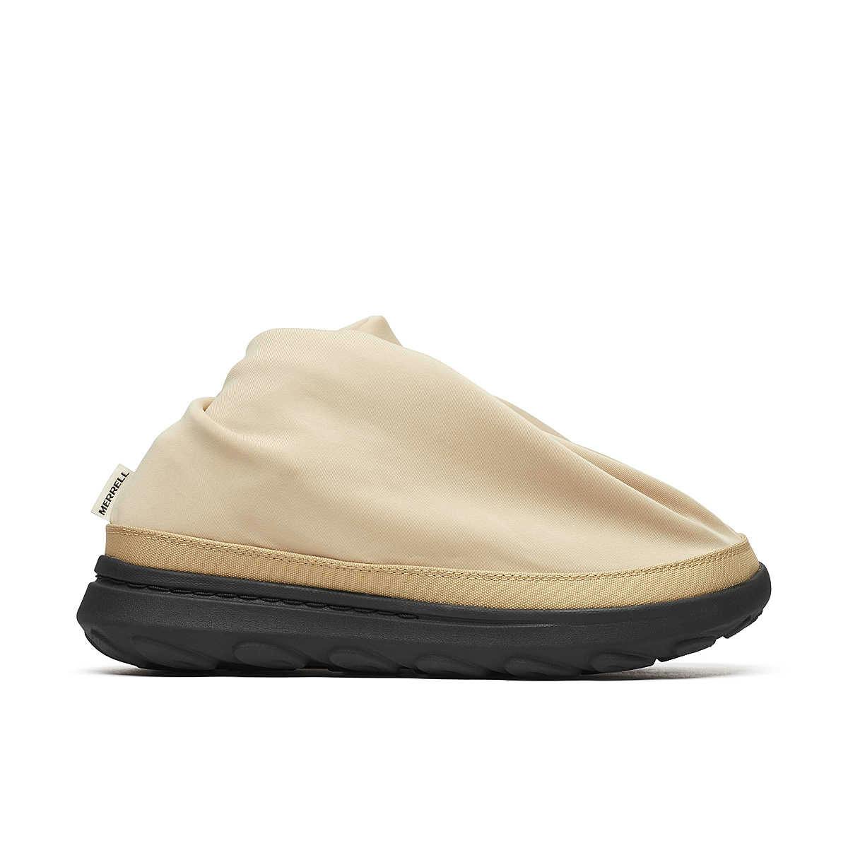 côte&ciel x Merrell