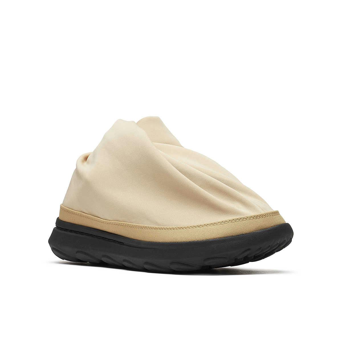 côte&ciel x Merrell
